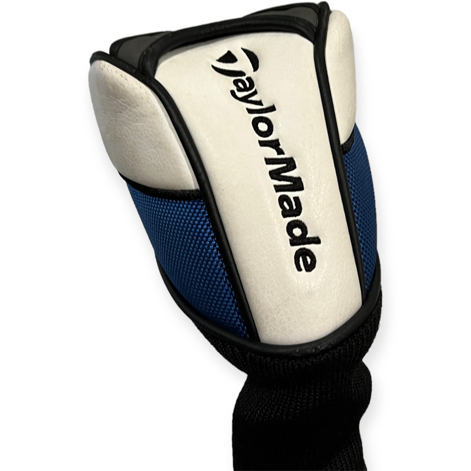 TaylorMade Jetspeed Fairway Wood / Flex Regular / #3/17