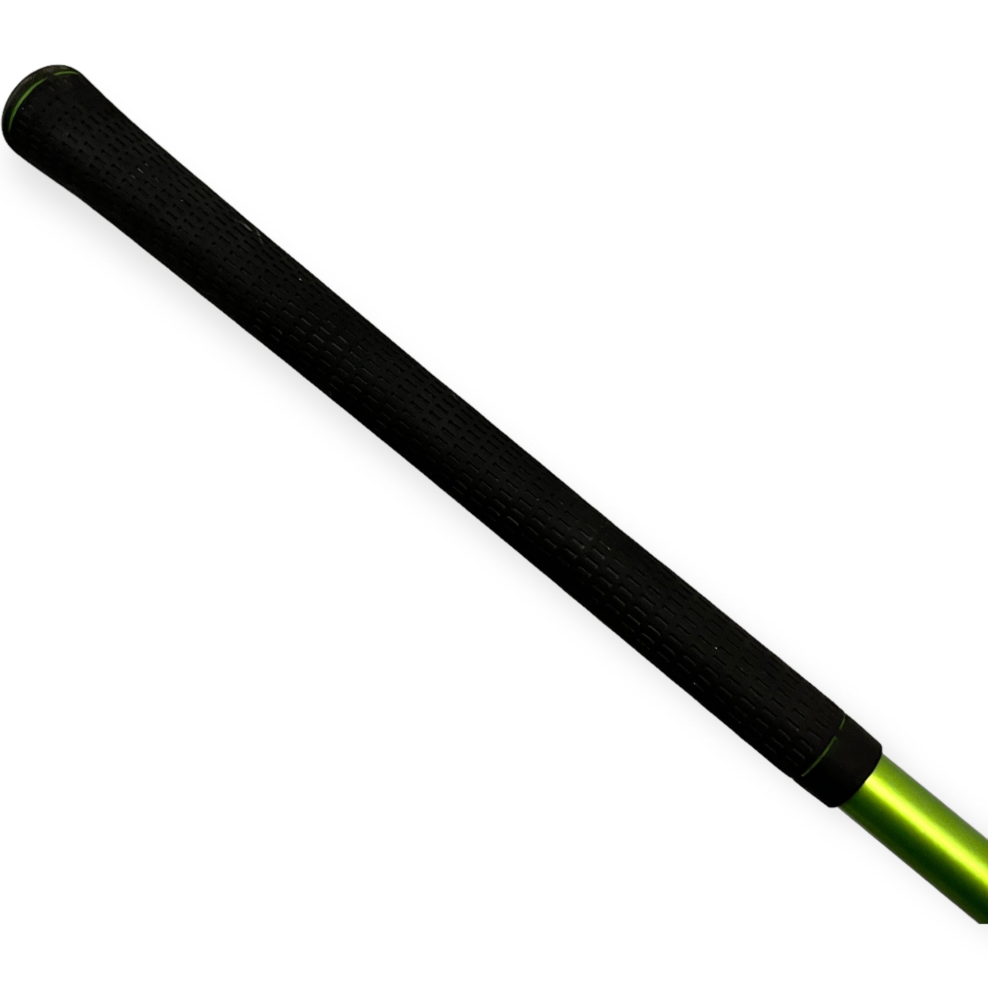 TaylorMade RocketBallz Fairway Wood / Flex Regular / #3/15