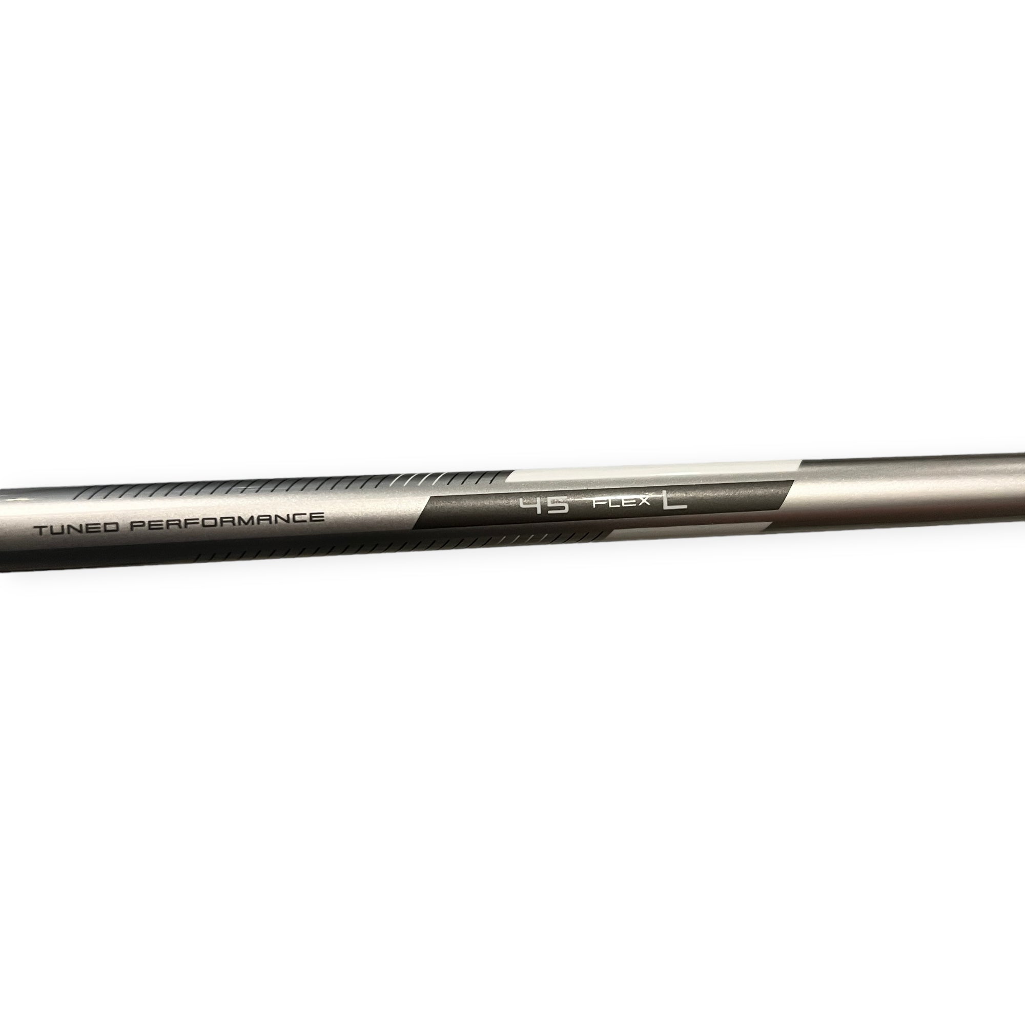 TaylorMade M4 Fairway Wood / Flex Ladies / #3/15