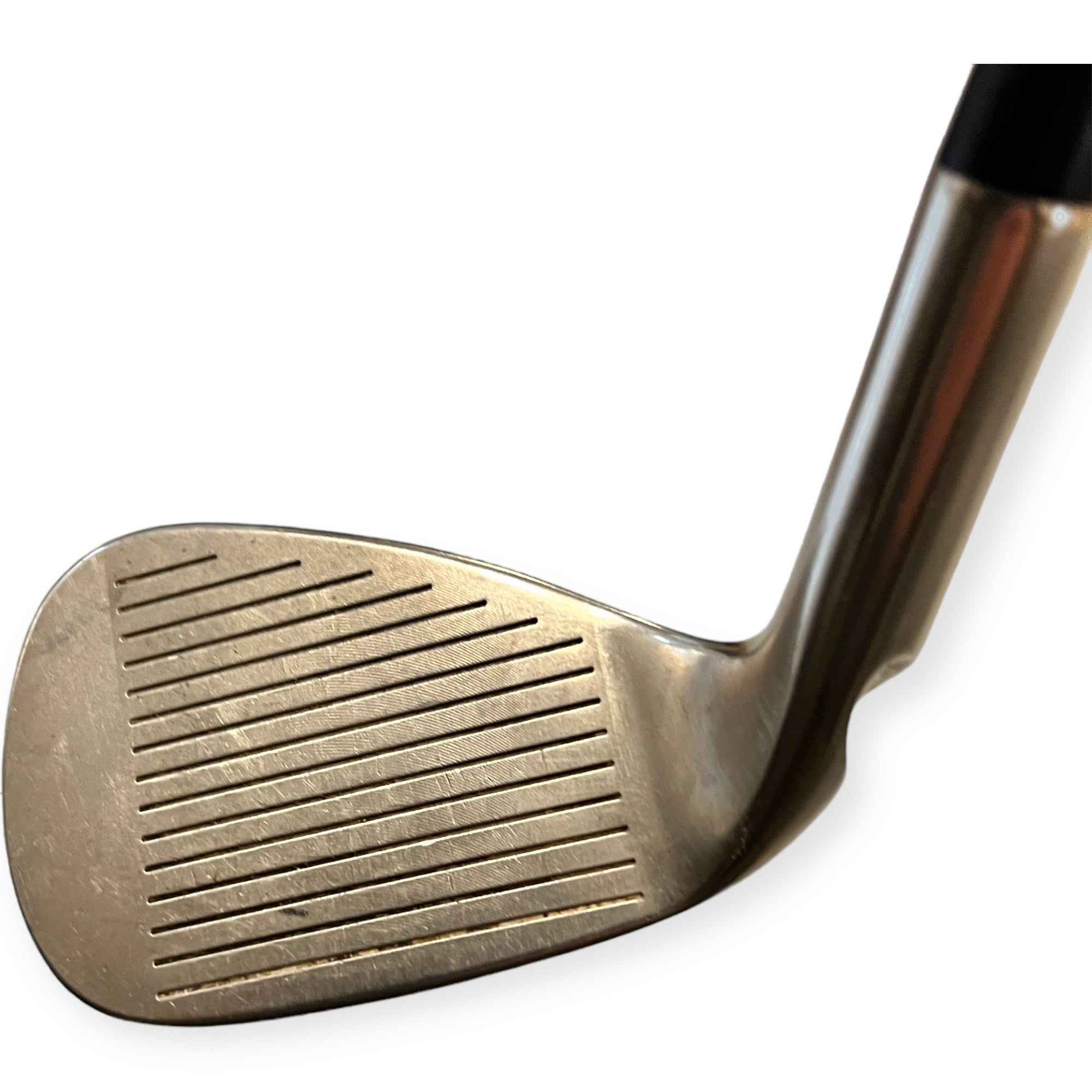 Ping Tour-W Brushed Silver Wedge / 52/12