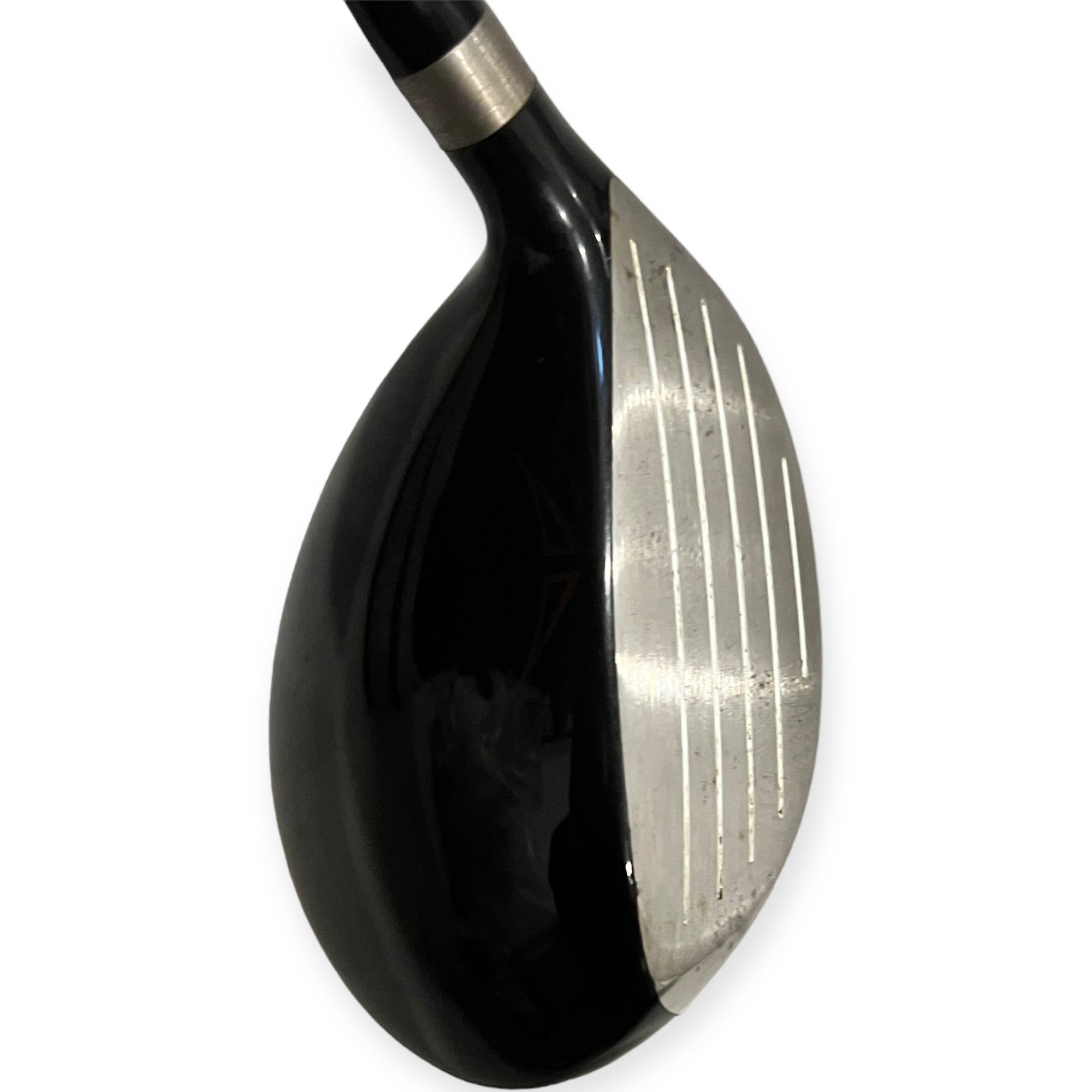 Ping G15 Fairway Wood / Flex Regular / #5.18.5