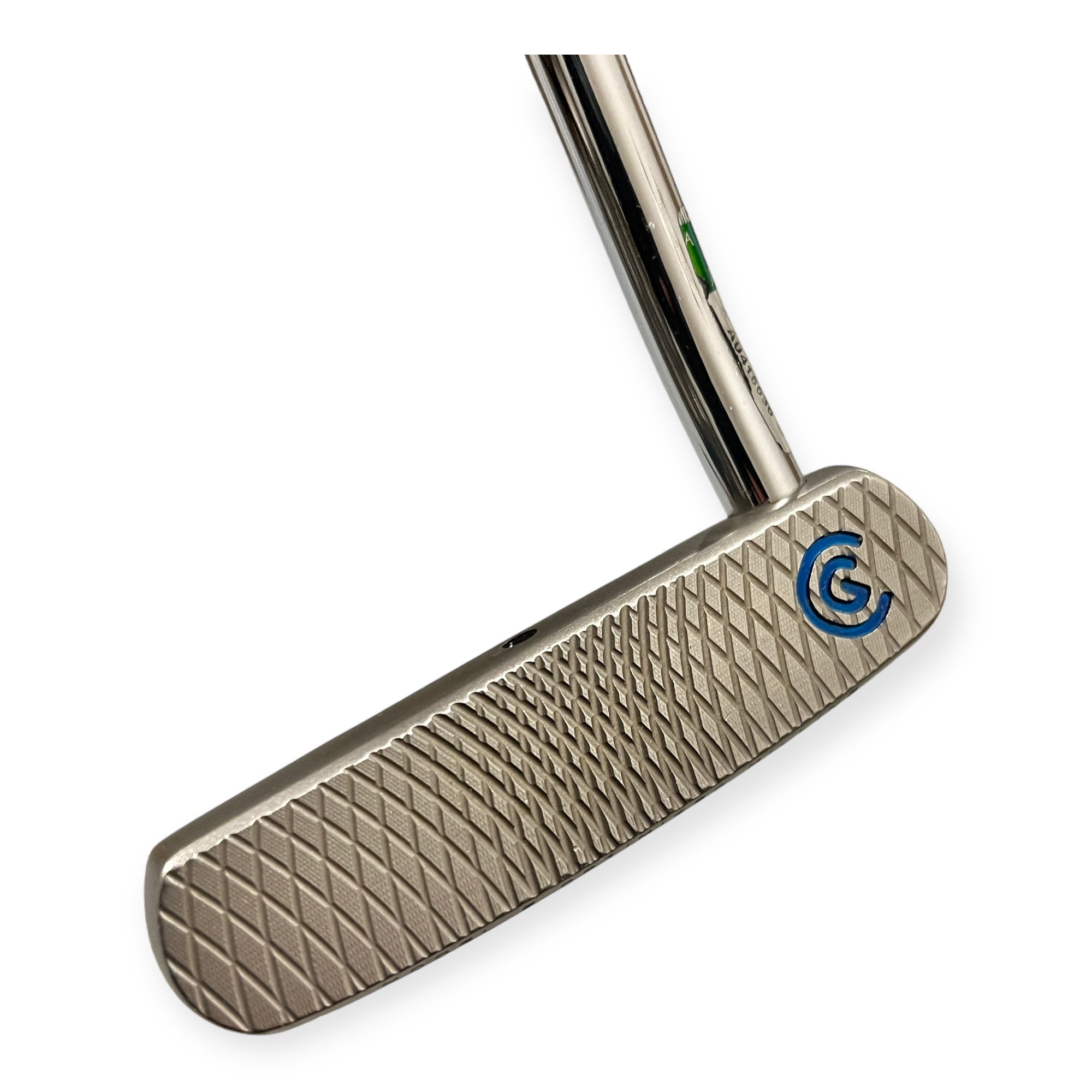 Cleveland Huntington Beach Soft 6 OS Putter / 34"