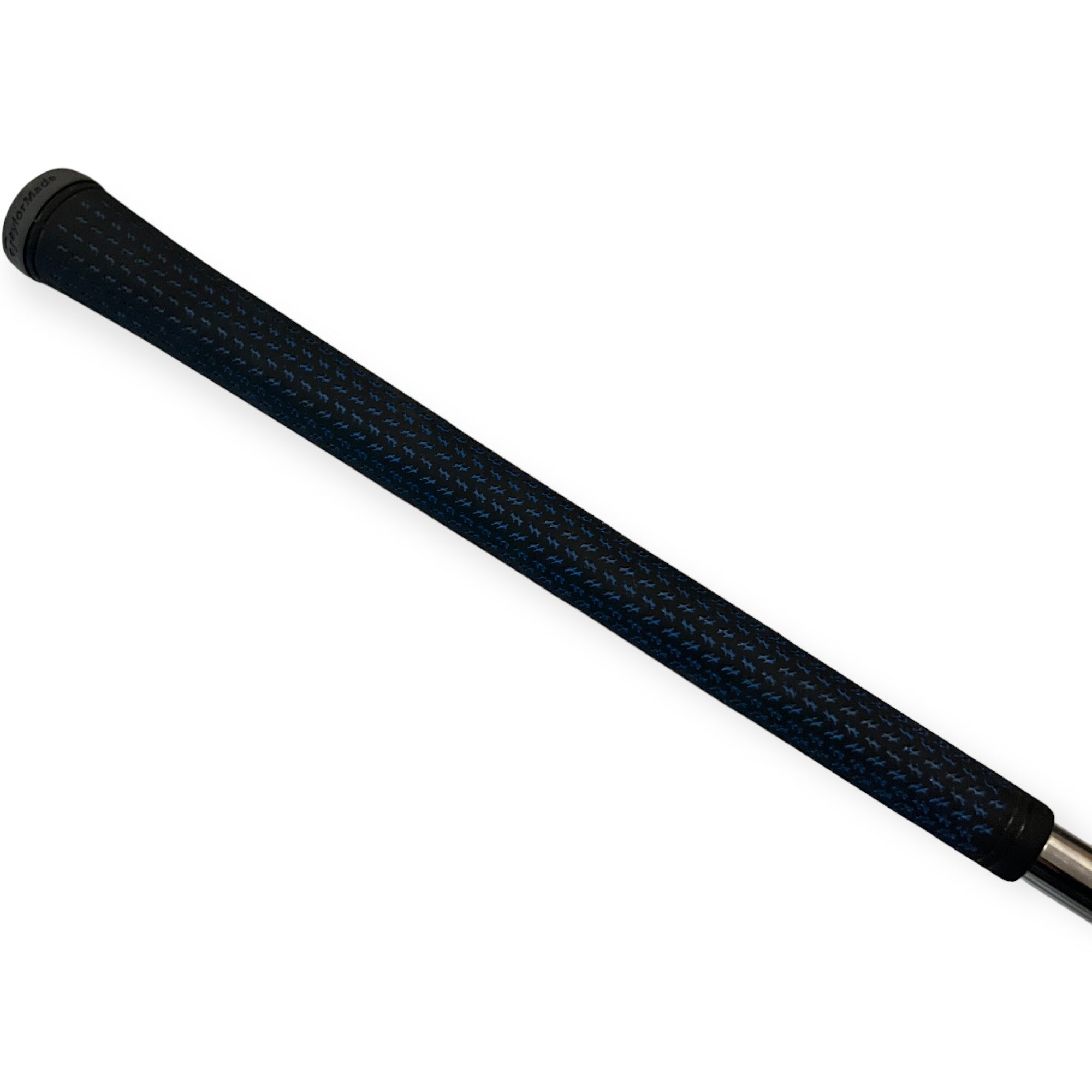 TaylorMade Milled Grind 3 Satin RAW Chrome SB Wedge / venstre / 60/08