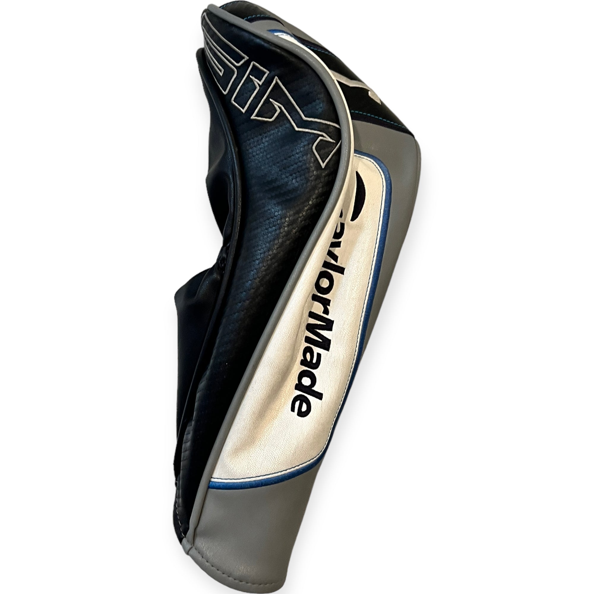 TaylorMade SIM MAX Driver / Flex Regular / loft 10.5