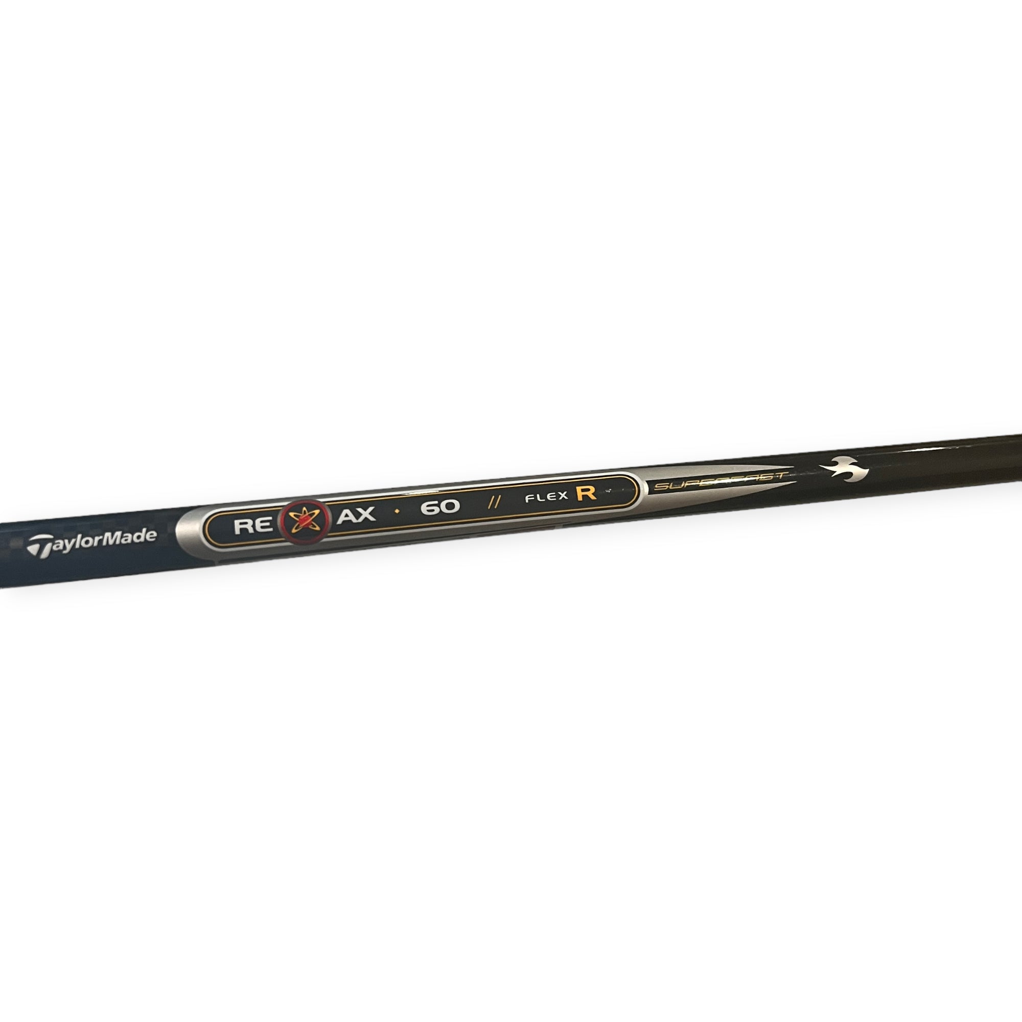 TaylorMade Burner Rescue Tour Launch Hybrid / Flex Regular / #3/19