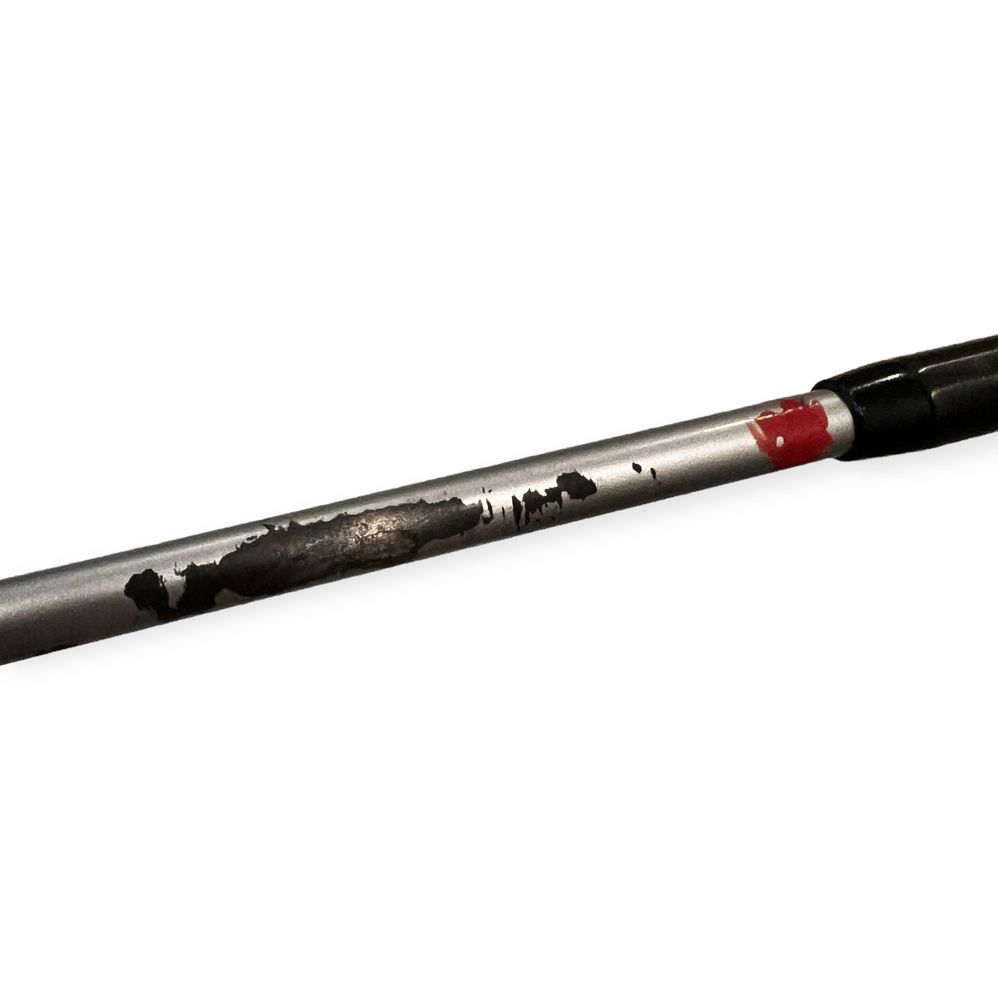 Callaway X2 Hot Hybrid / Flex Ladies / #4/22