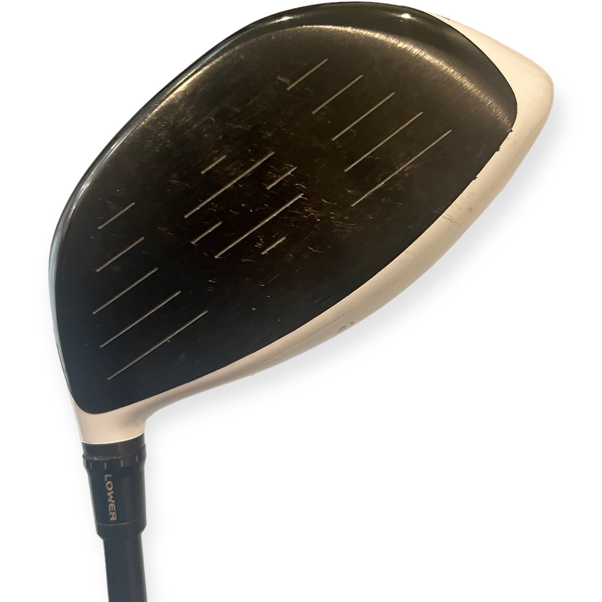 TaylorMade M1 430 Driver / Flex A / loft 10.5