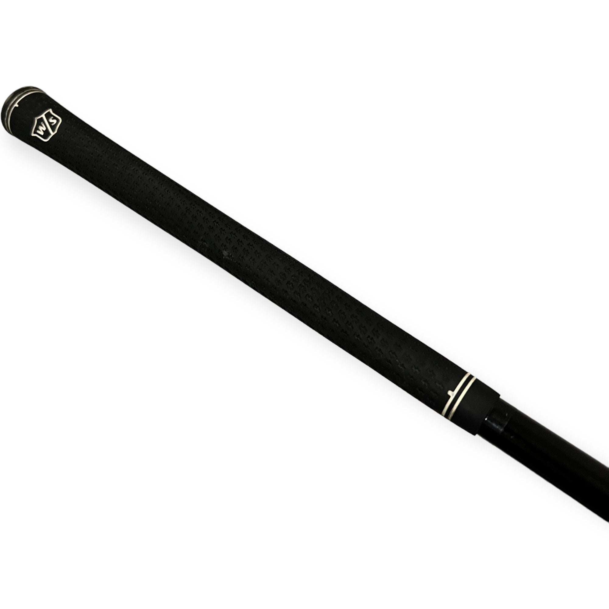 Wilson Staff D9 Driver / Flex Regular / loft 10