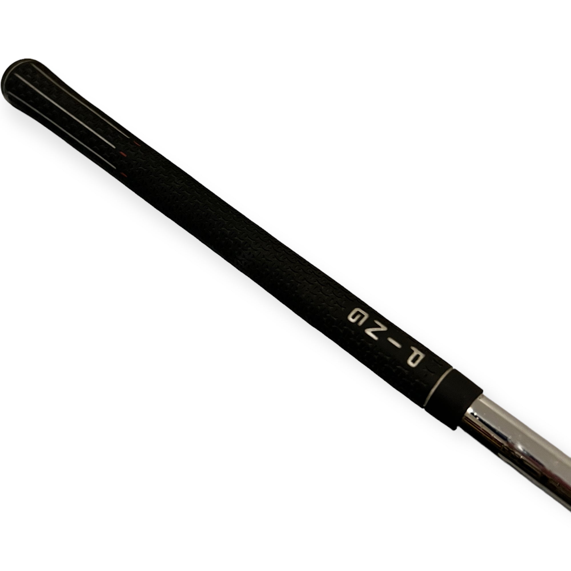 Ping Tour-W Brushed Silver Wedge / 52/12