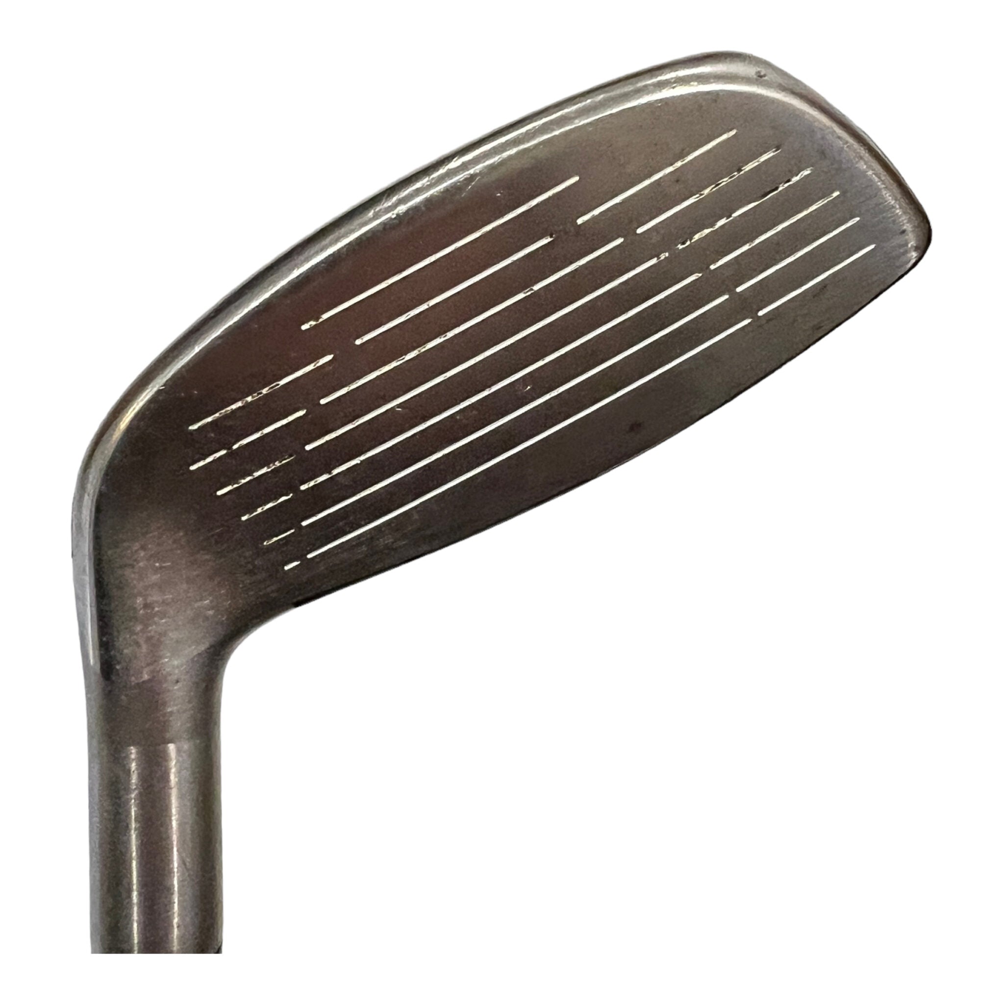 Cleveland HiBore Bloom Hybrid / Flex Ladies / #5/28