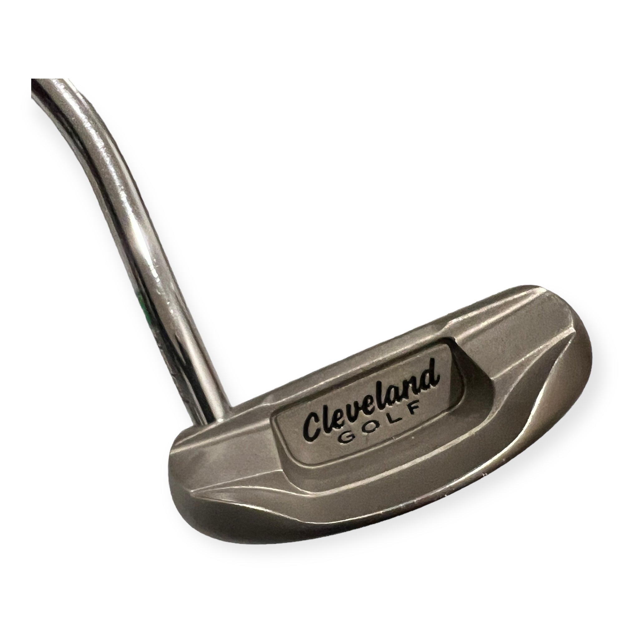 Cleveland Huntington Beach Soft 6 OS Putter / 34"