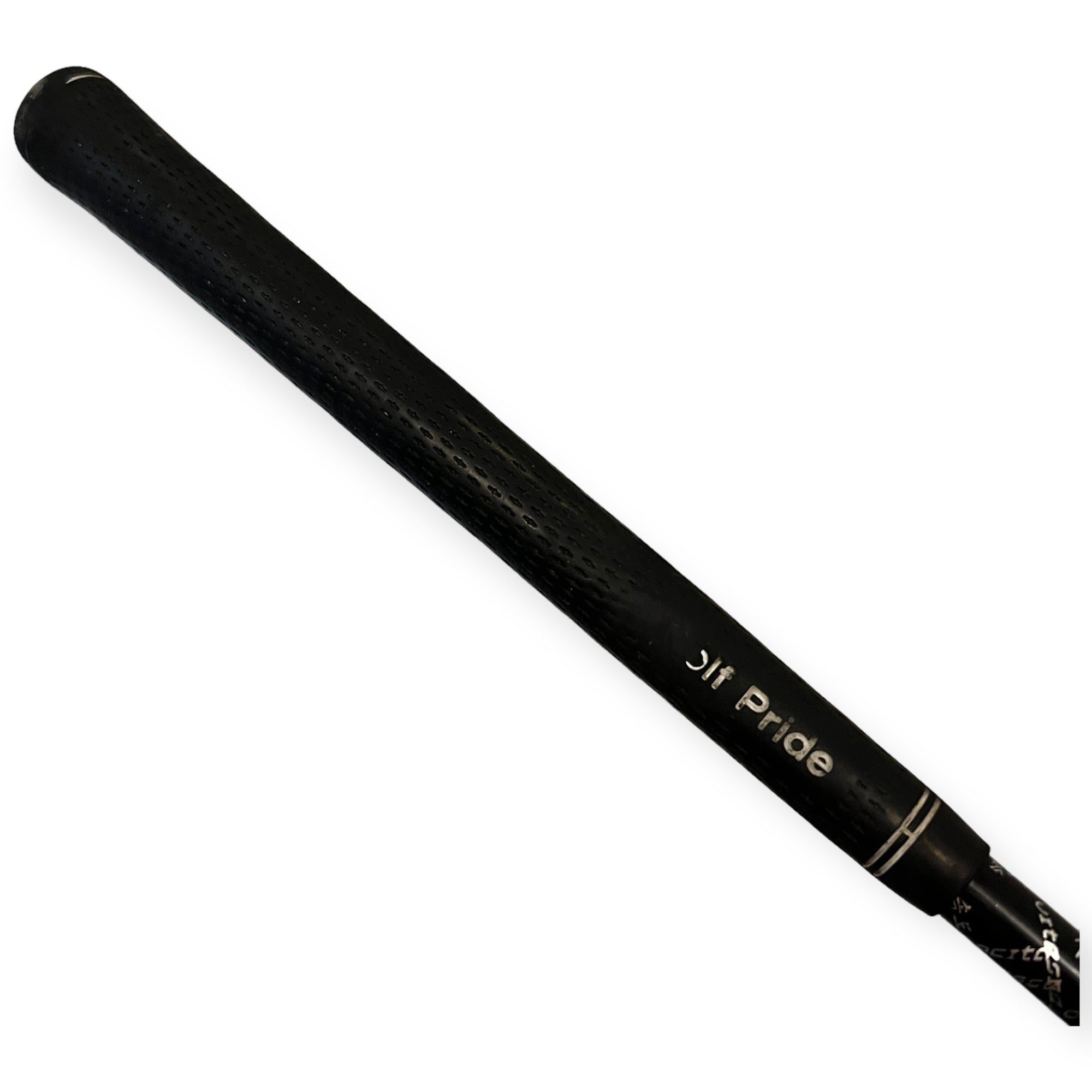 Cobra Fly-Z XL Driver / Flex Lite / loft 11.5