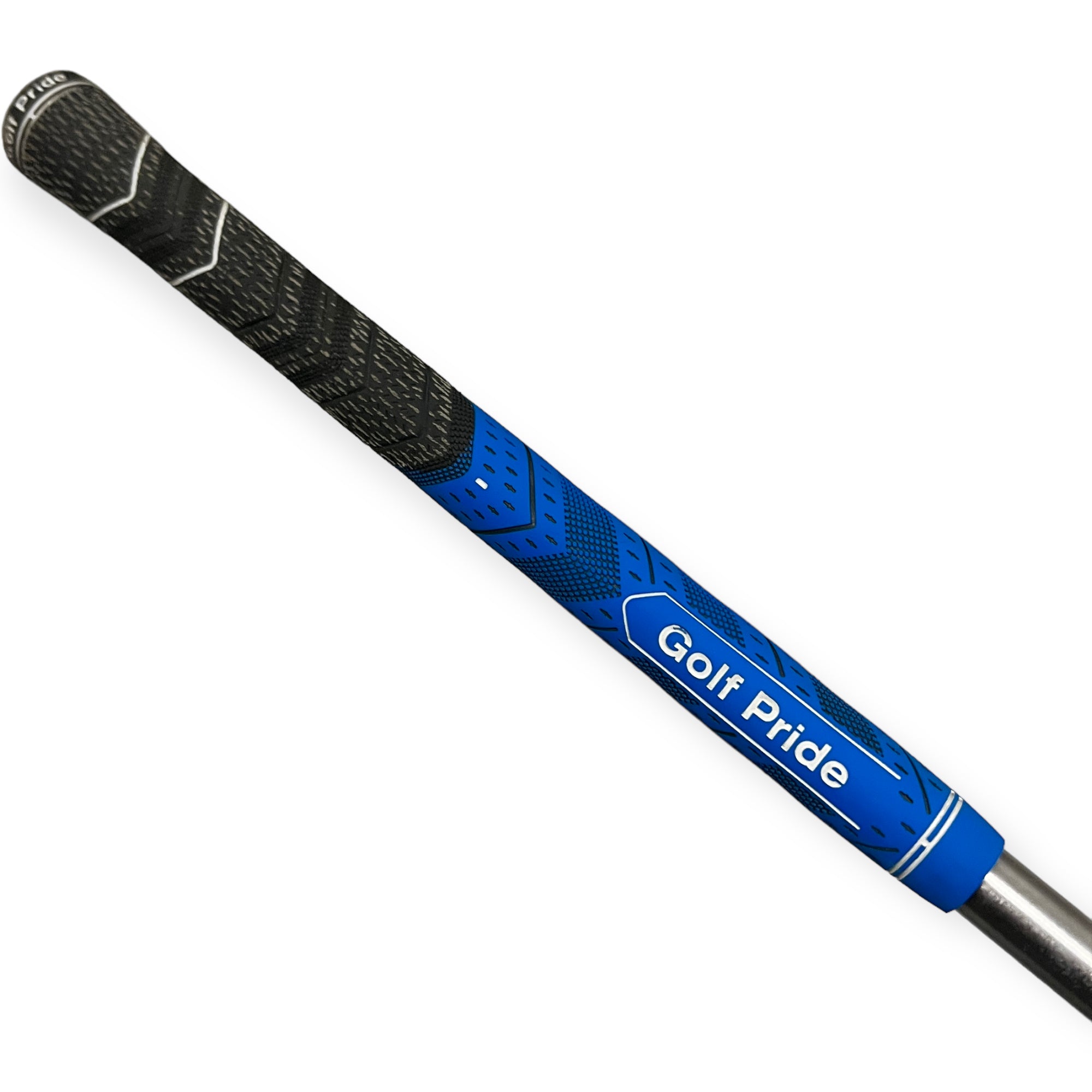 Mizuno S18 Gun Metal Wedge / 56/10