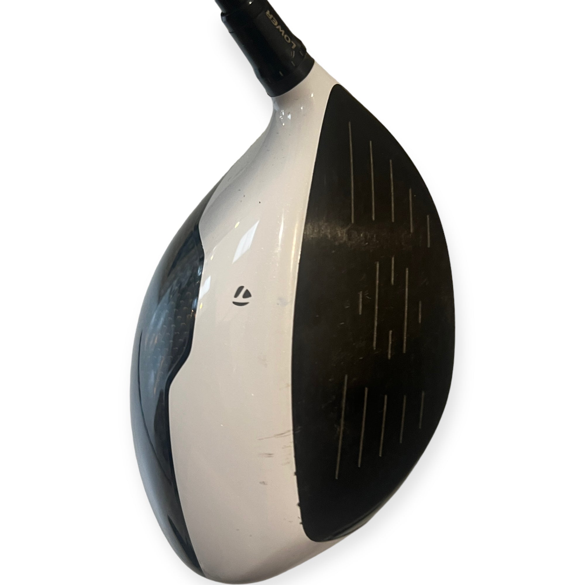 TaylorMade M1 430 Driver / Flex A / loft 10.5