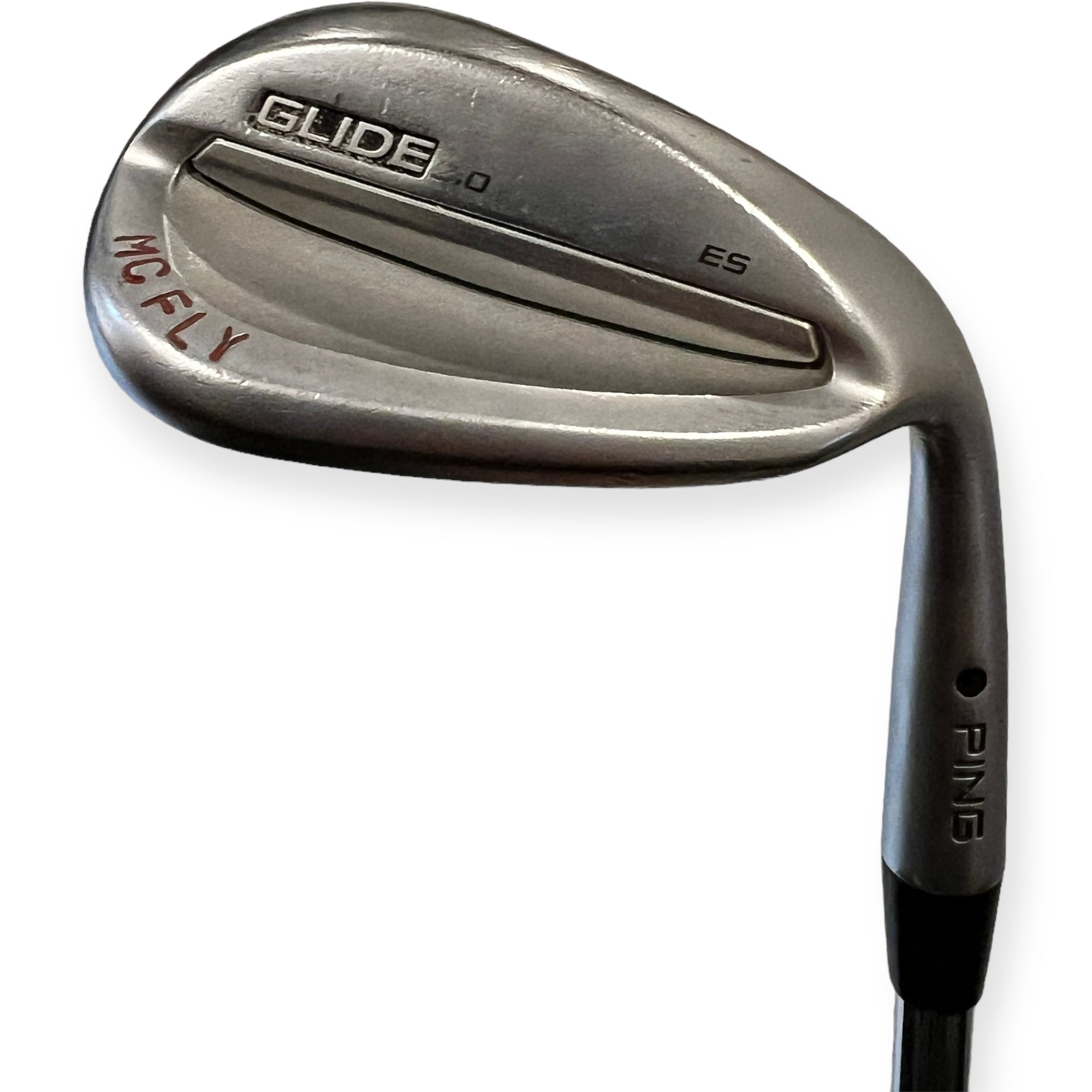 Ping Glide 2.0 ES Wedge / 58/08
