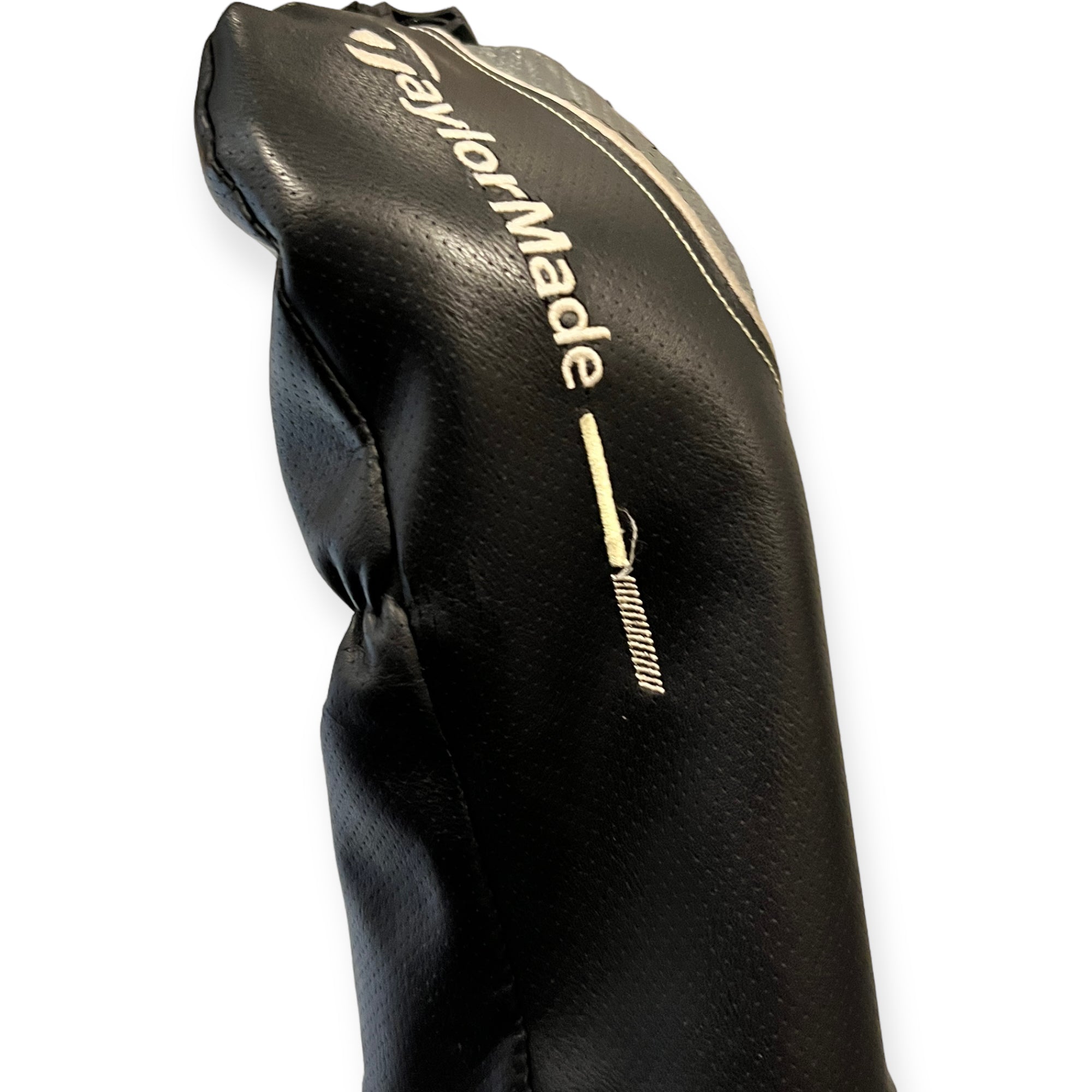 TaylorMade M2 2017 Fairway Wood / Flex Stiff / #3/15