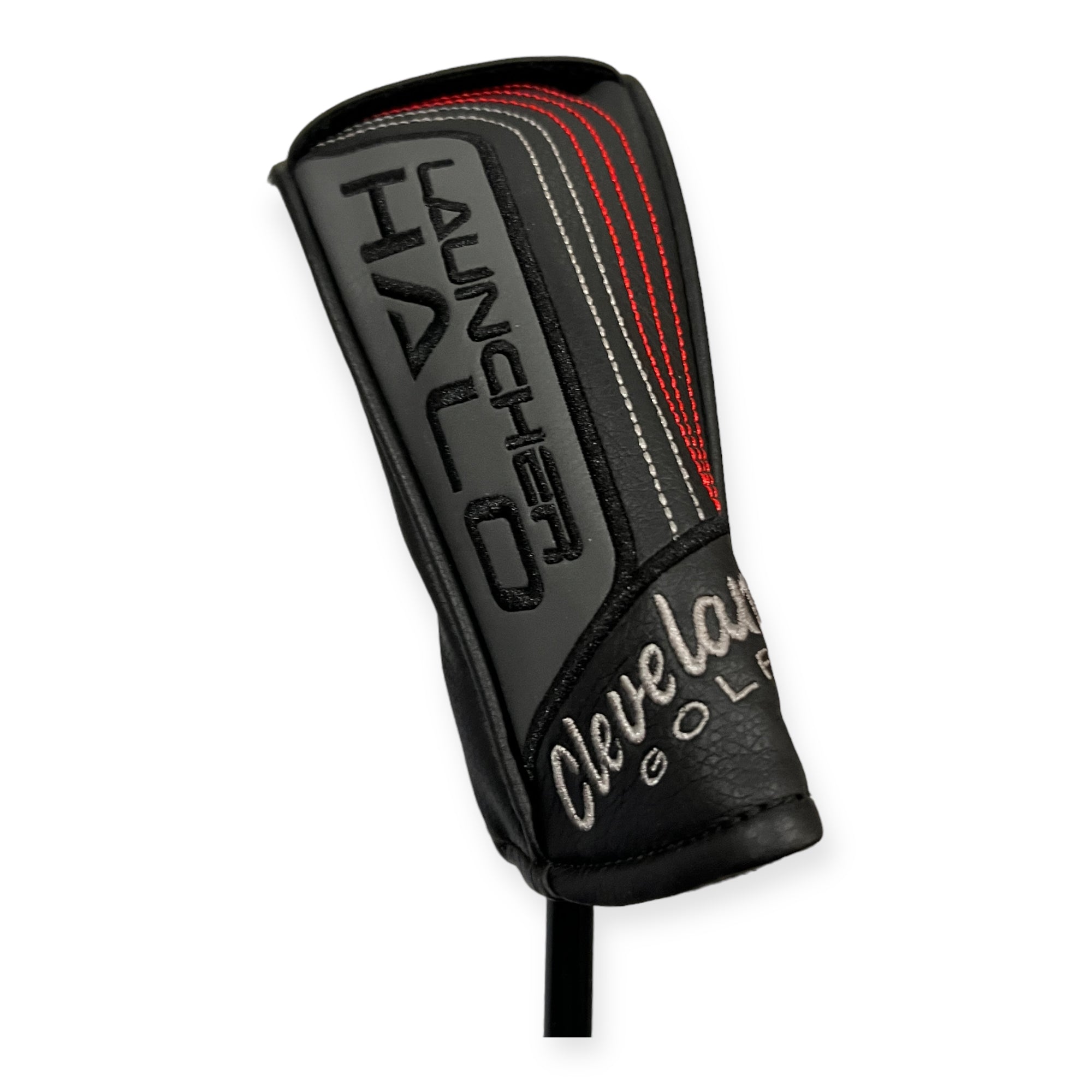 Cleveland Launcher Halo Hybrid / Flex Regular / #3/19