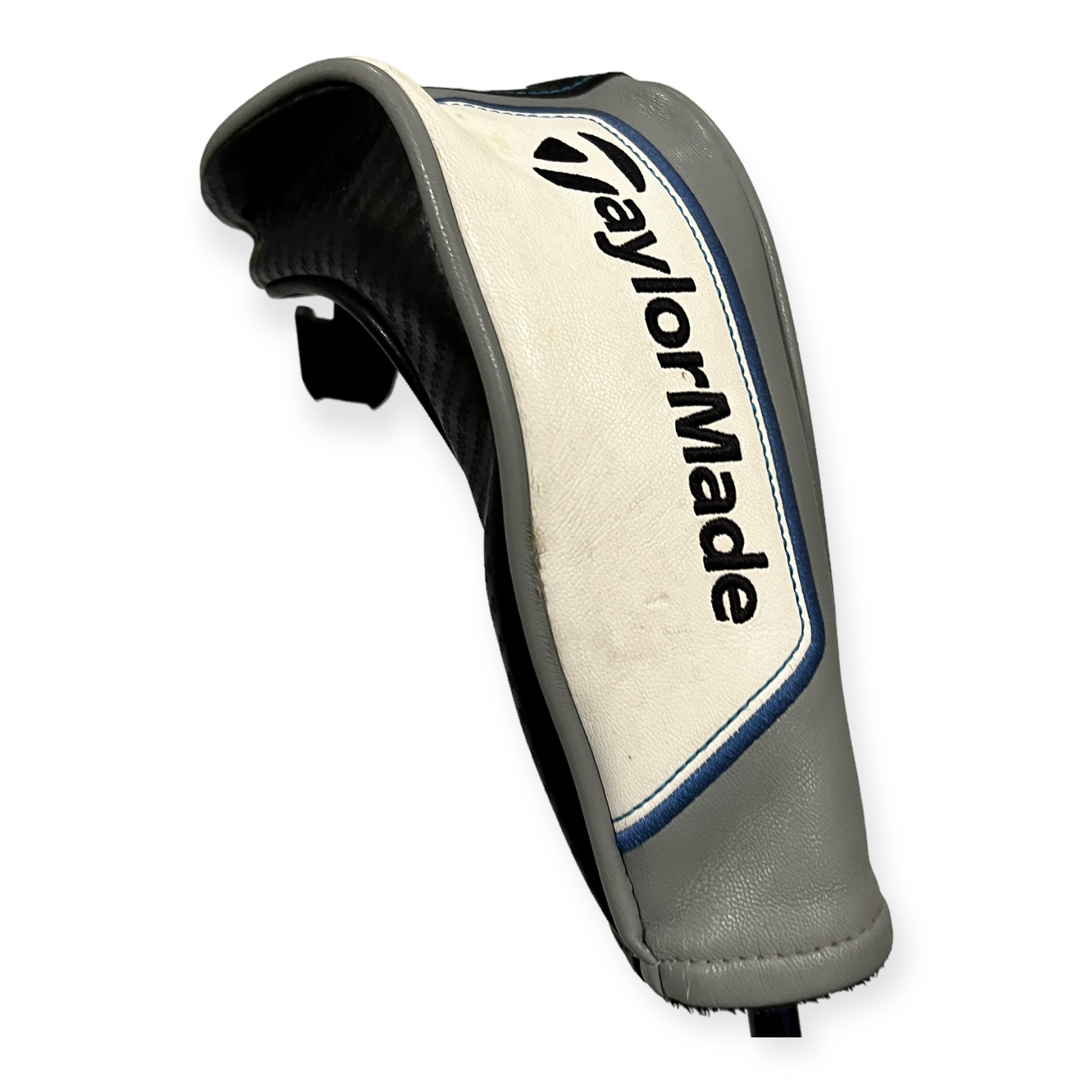 TaylorMade SIM MAX Hybrid / Flex Regular / #4/22