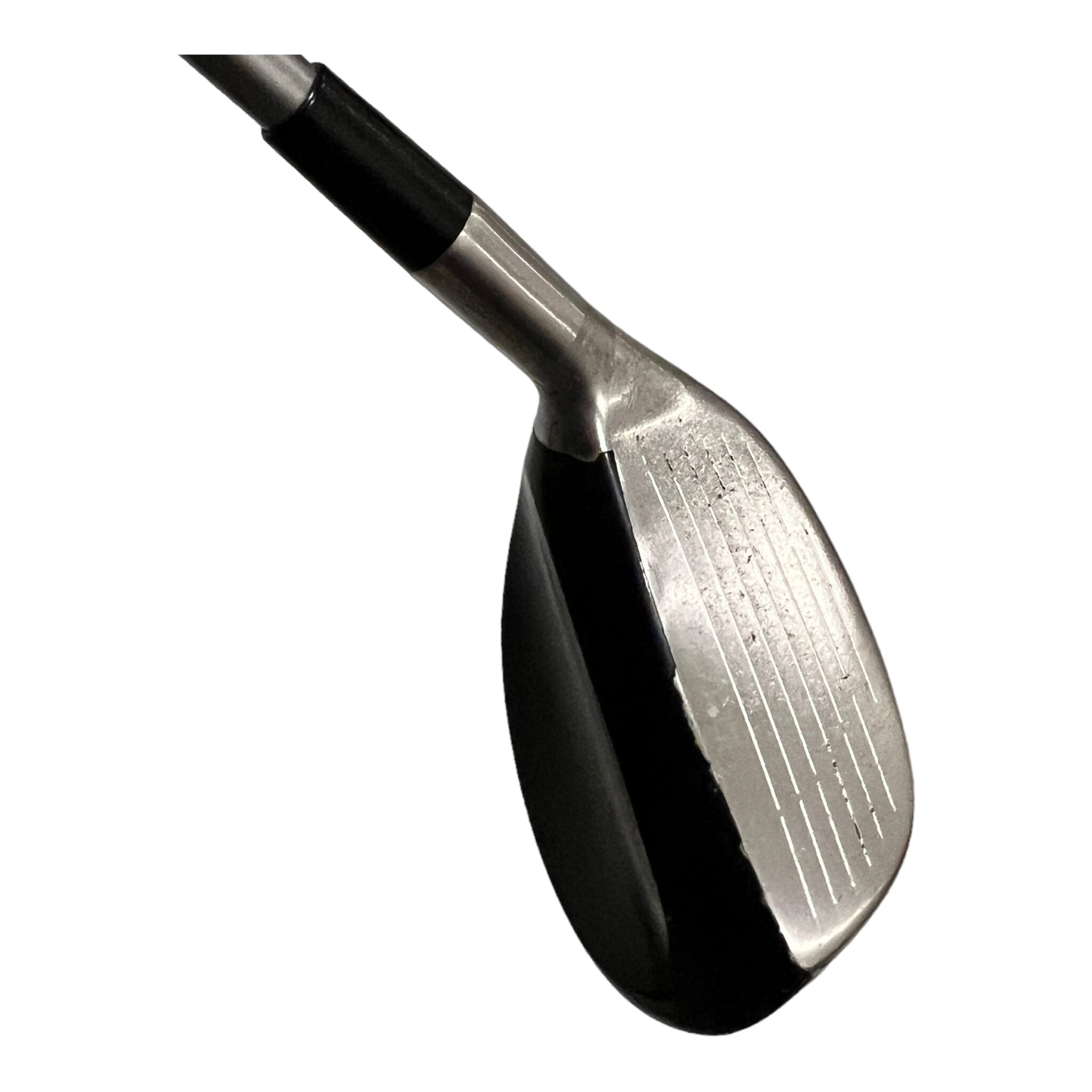 Cleveland HiBore Bloom Hybrid / Flex Ladies / #5/28