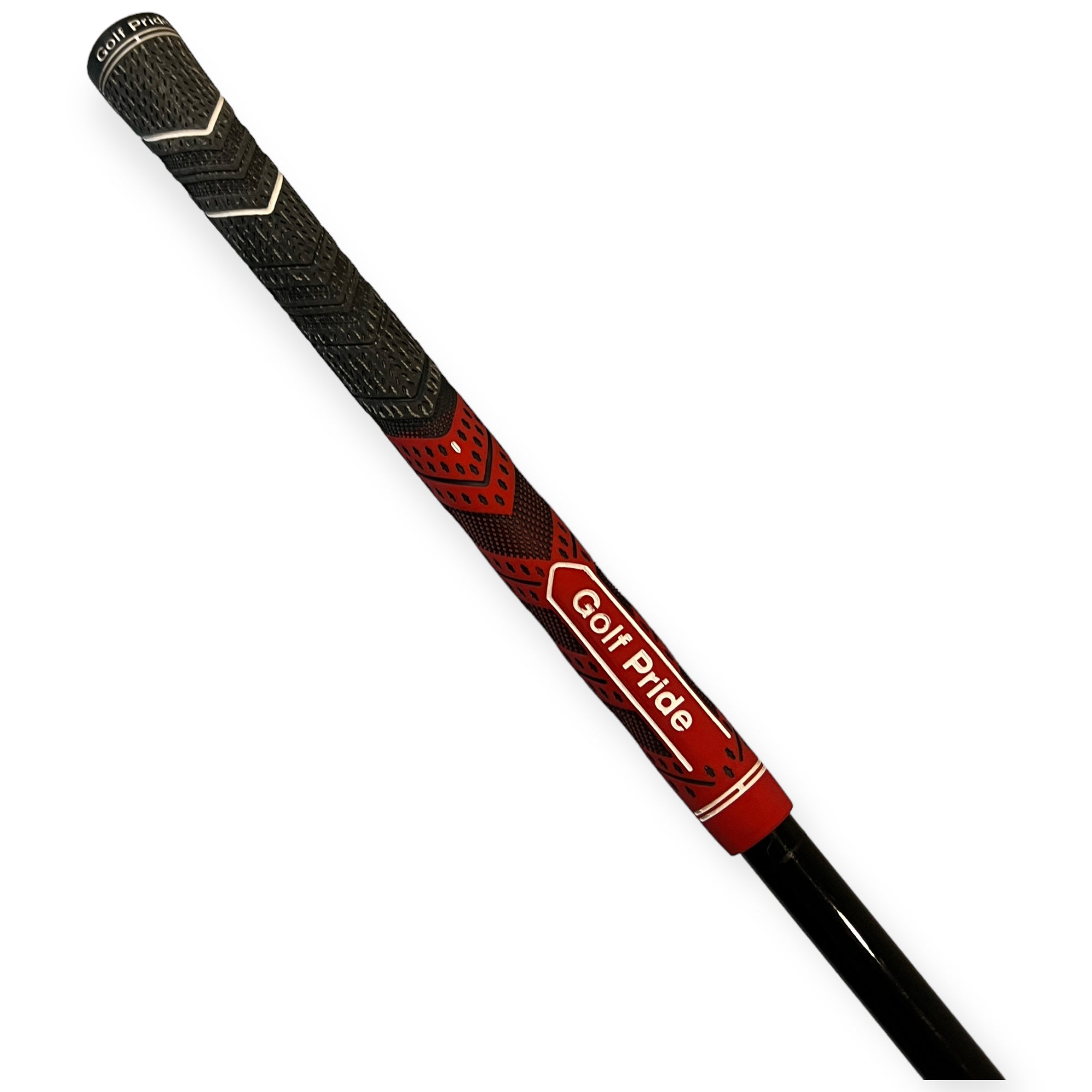 Cobra BiO Cell Black Fairway Wood 3/15 Regular