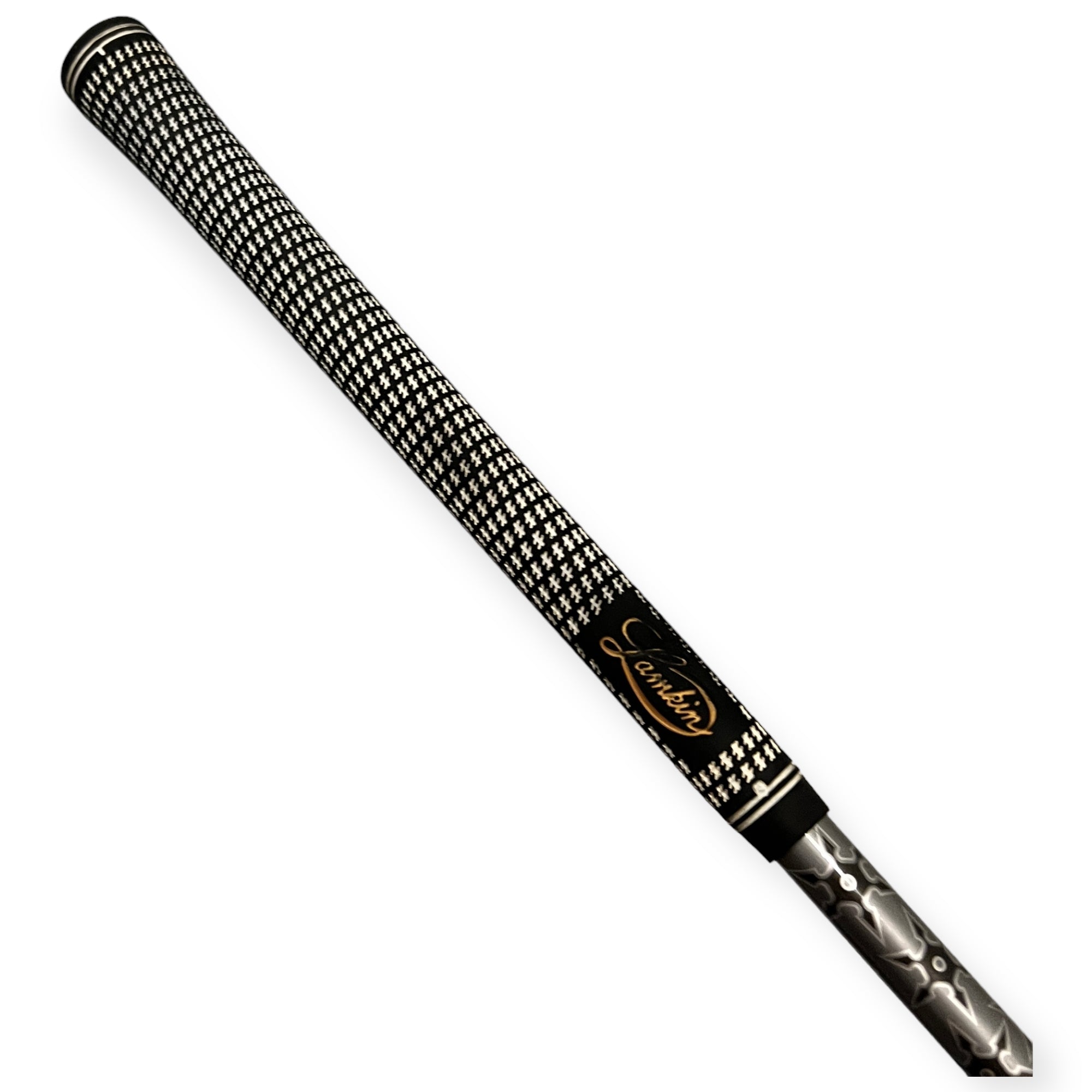 Callaway i-MIX FT-iQ Driver Flex Regular loft 11