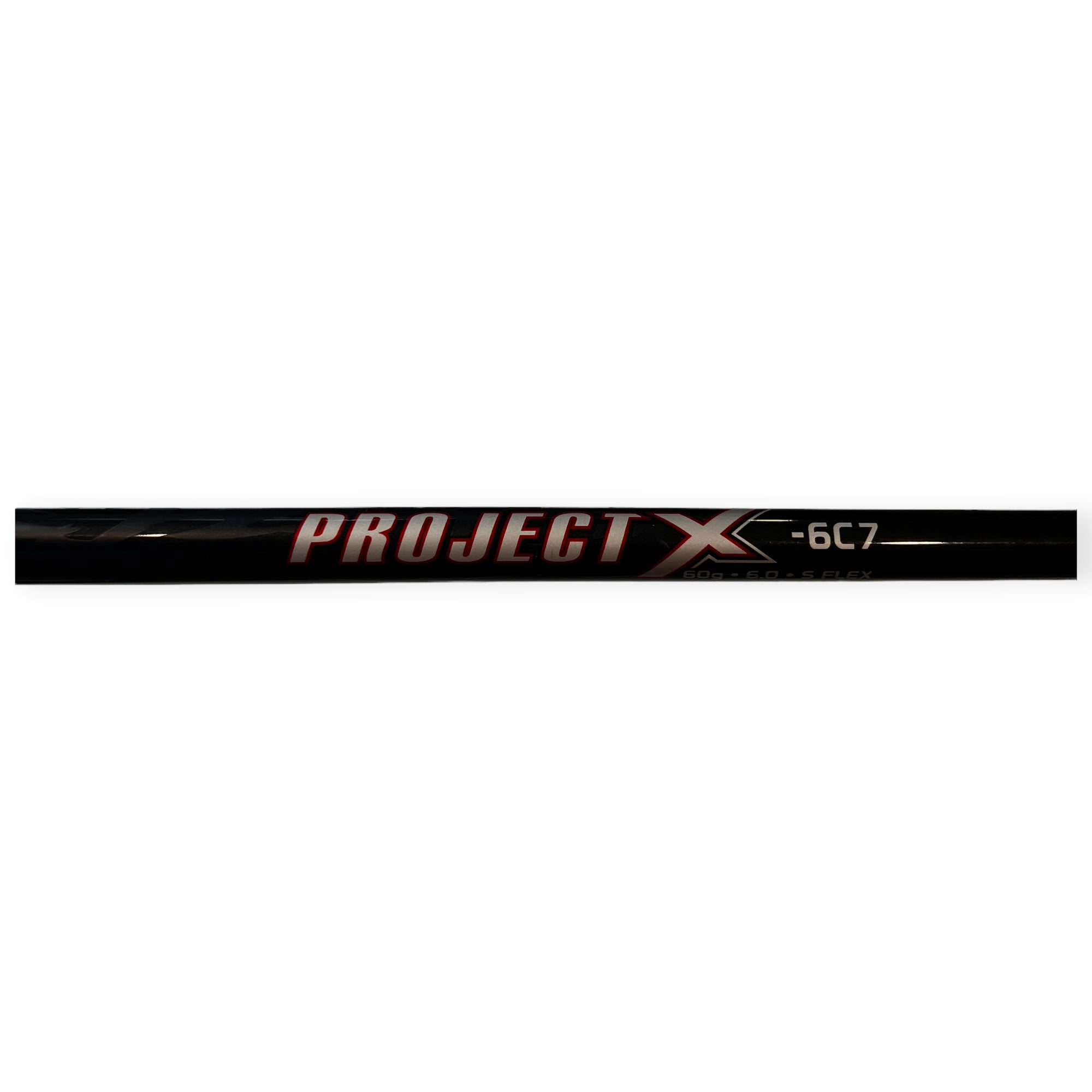 Callaway Diablo Octane Driver / Flex Stiff / loft 10.5