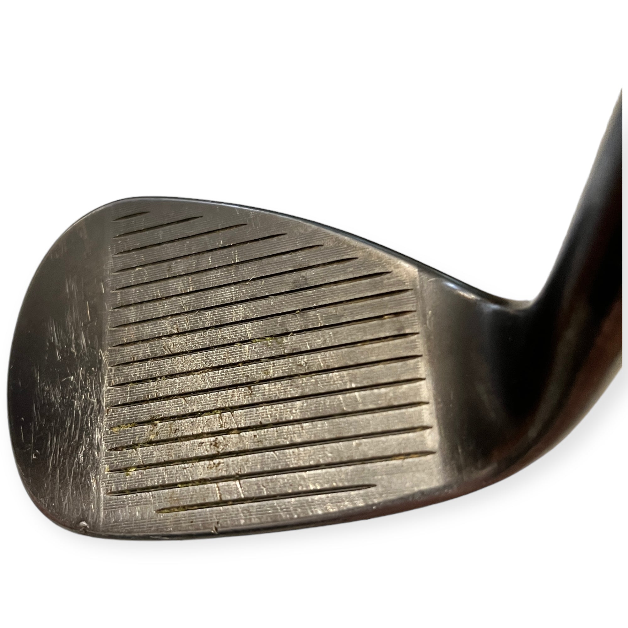 Callaway MD5 Jaws Tour Grey W grind Wedge / 60/08