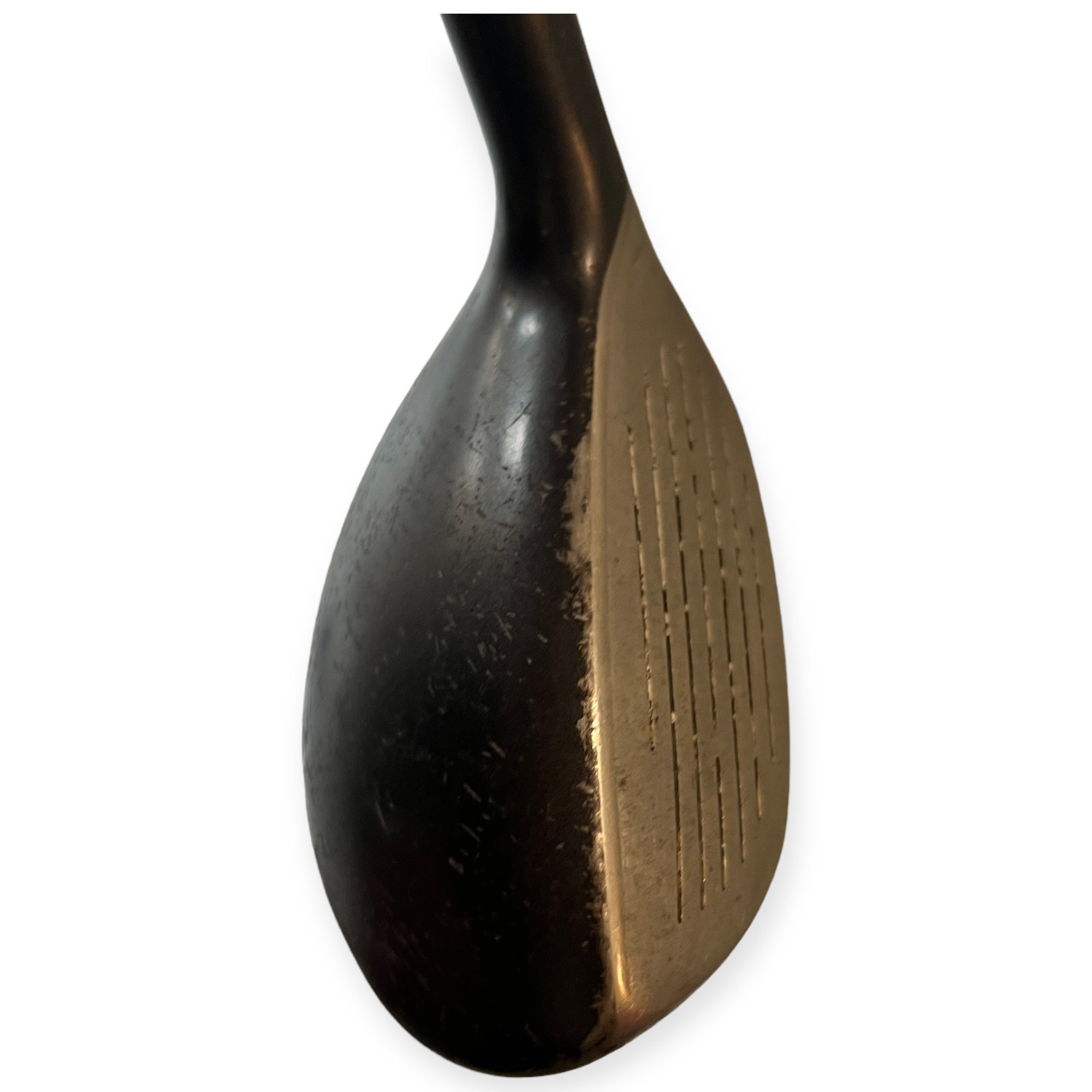 Wilson Staff D-200 Hybrid / Flex Ladies / #5/21