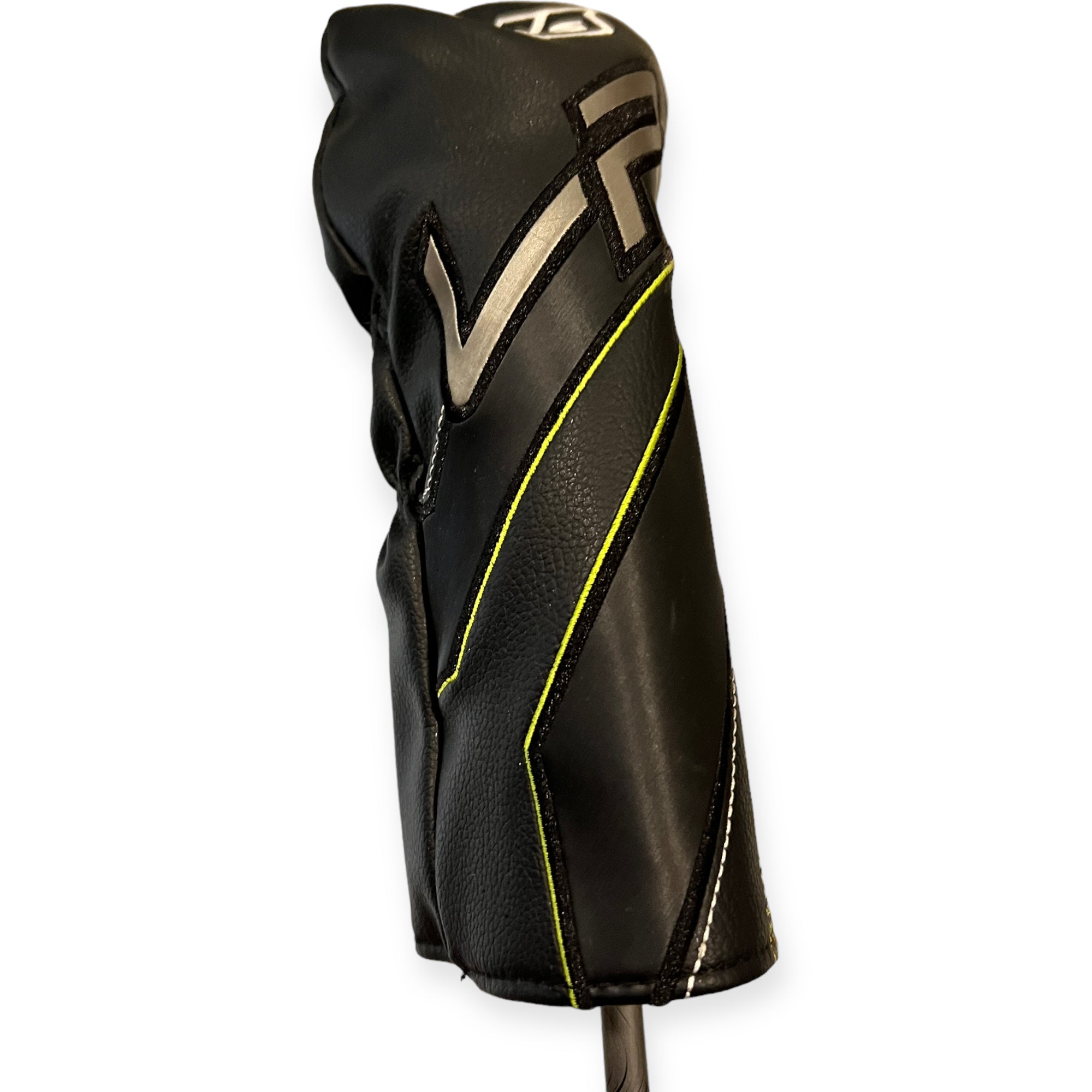 Wilson Staff Launch Pad 2022 Fairway Wood / Flex Ladies / #7/22