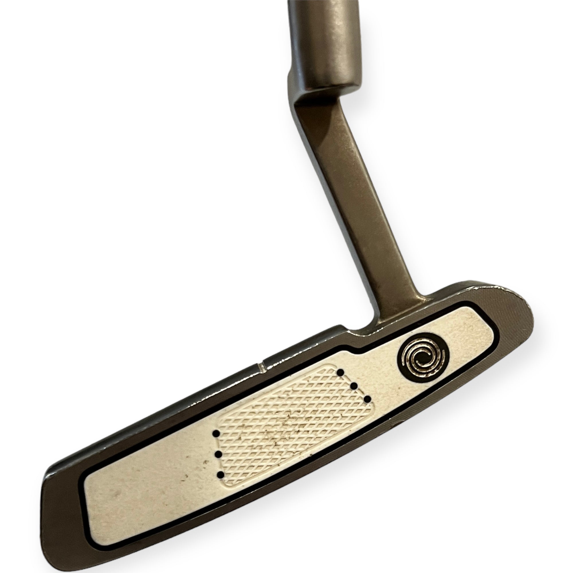 Odyssey White Hot Tour #1 Putter / 33"