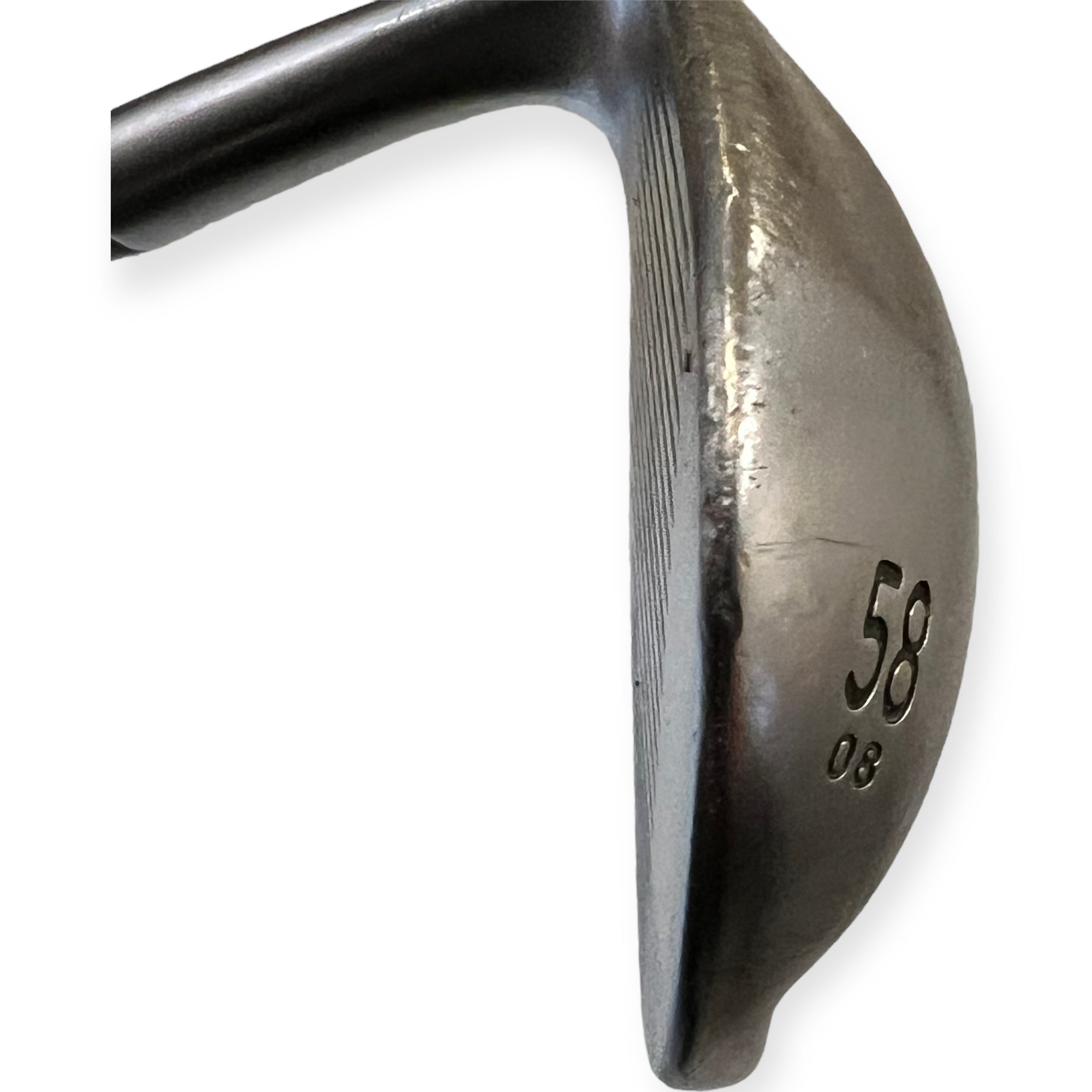 Ping Glide 2.0 ES Wedge / 58/08