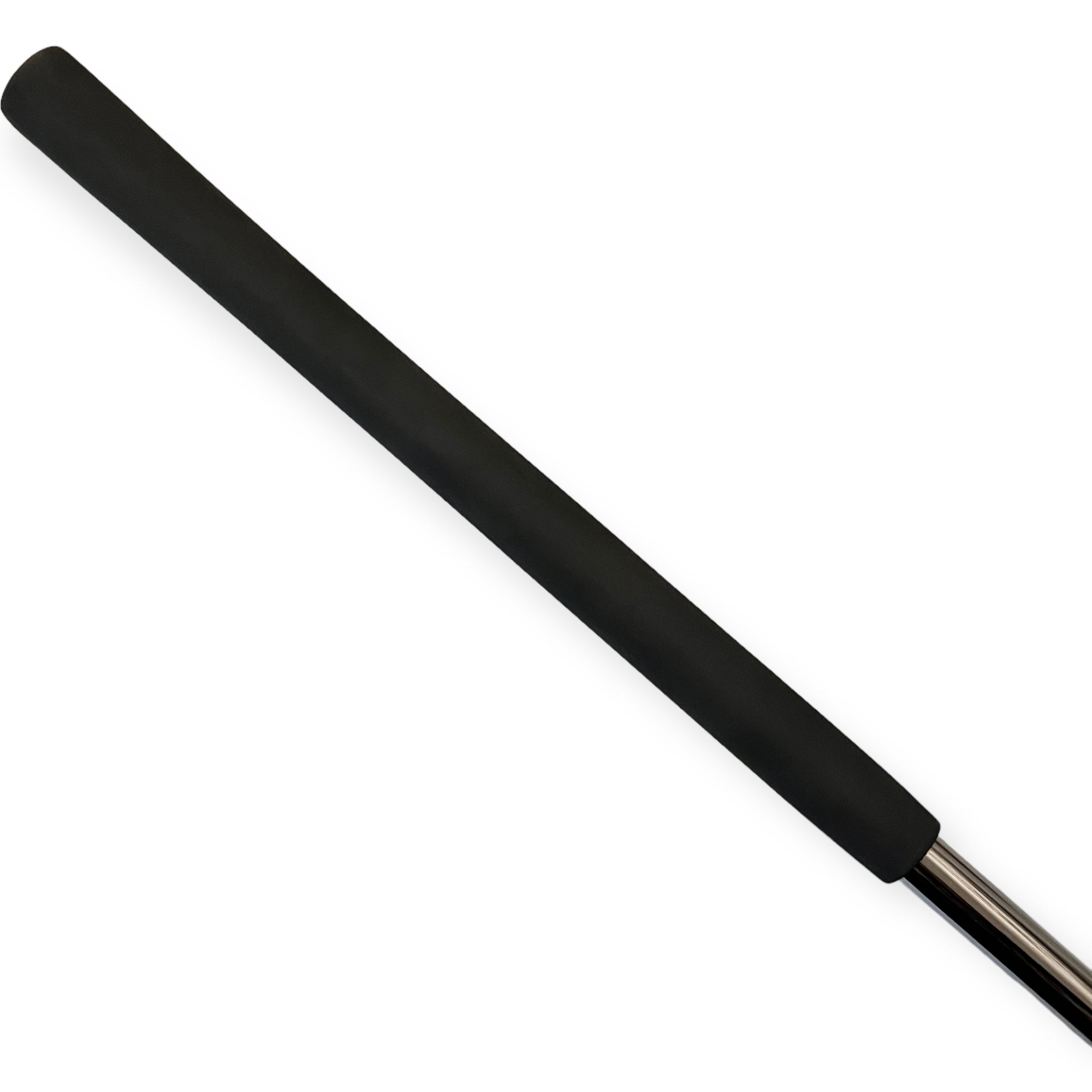 Titleist Scotty Cameron Phantom X 8.5 Putter / 34"