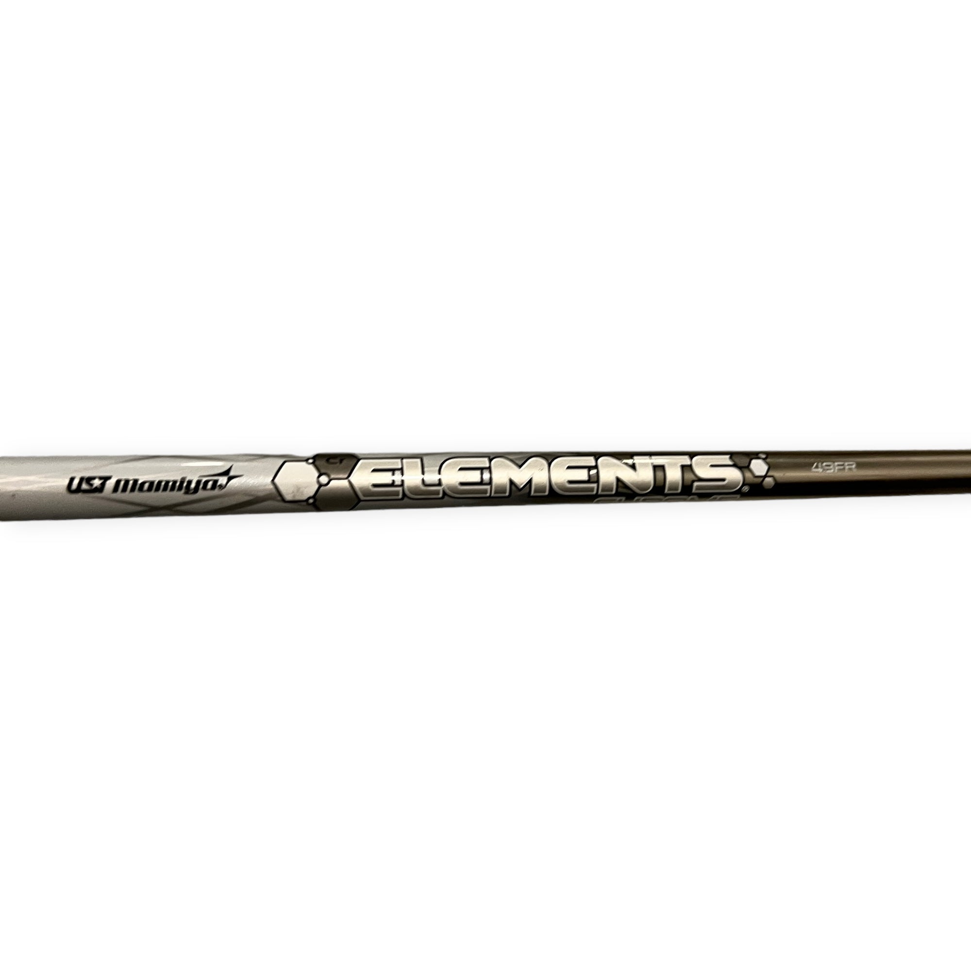 Wilson Staff D-200 Fairway Wood / Flex Ladies / #5/19