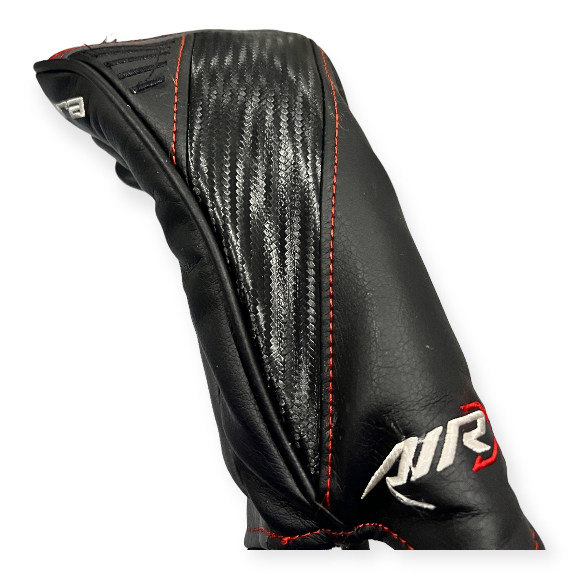 Cobra Air-X Fairway Wood / Flex Lite / #5/20