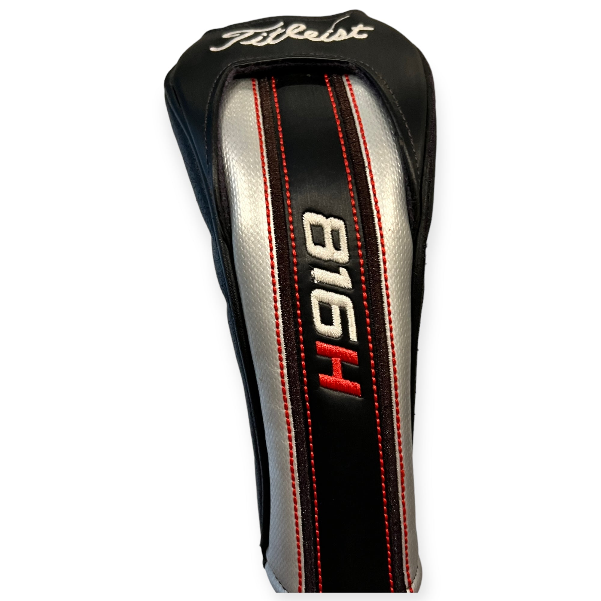 Titleist 816 H2 Hybrid 2H/21 Regular