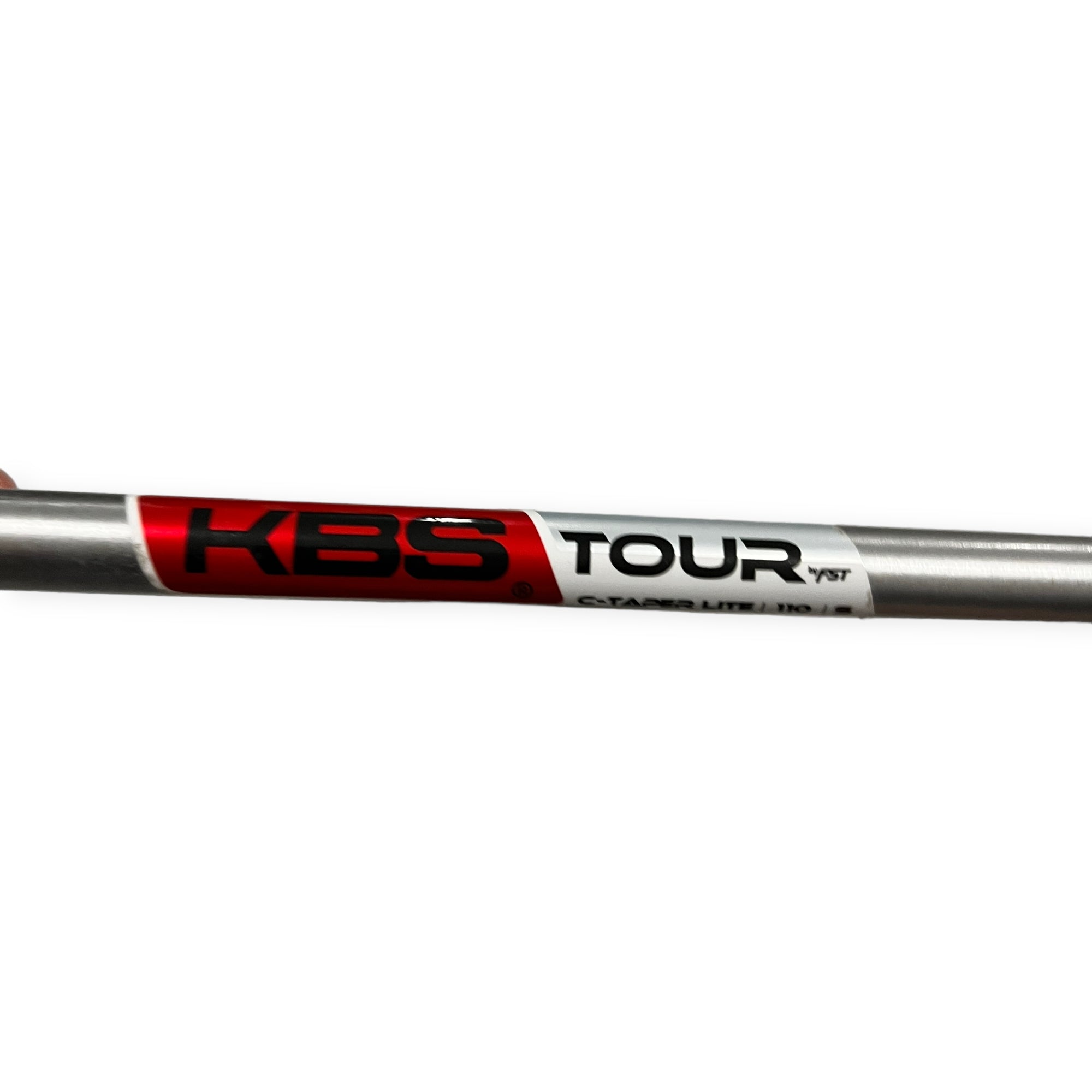 Mizuno S18 Gun Metal Wedge / 62/08