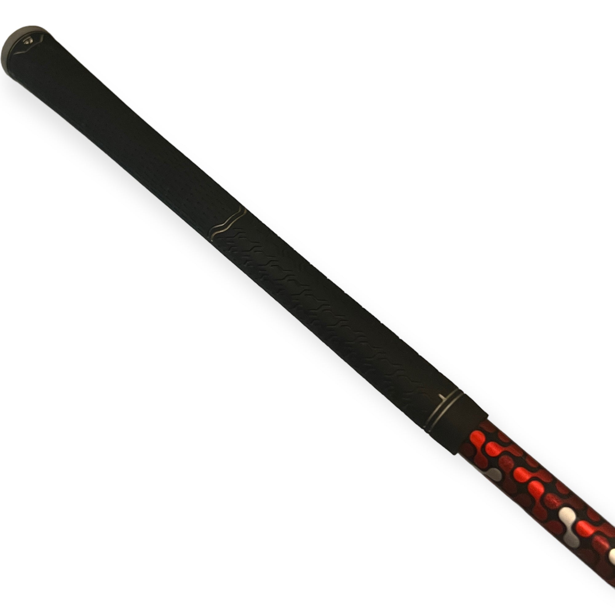 TaylorMade M1 430 Driver / Flex A / loft 10.5