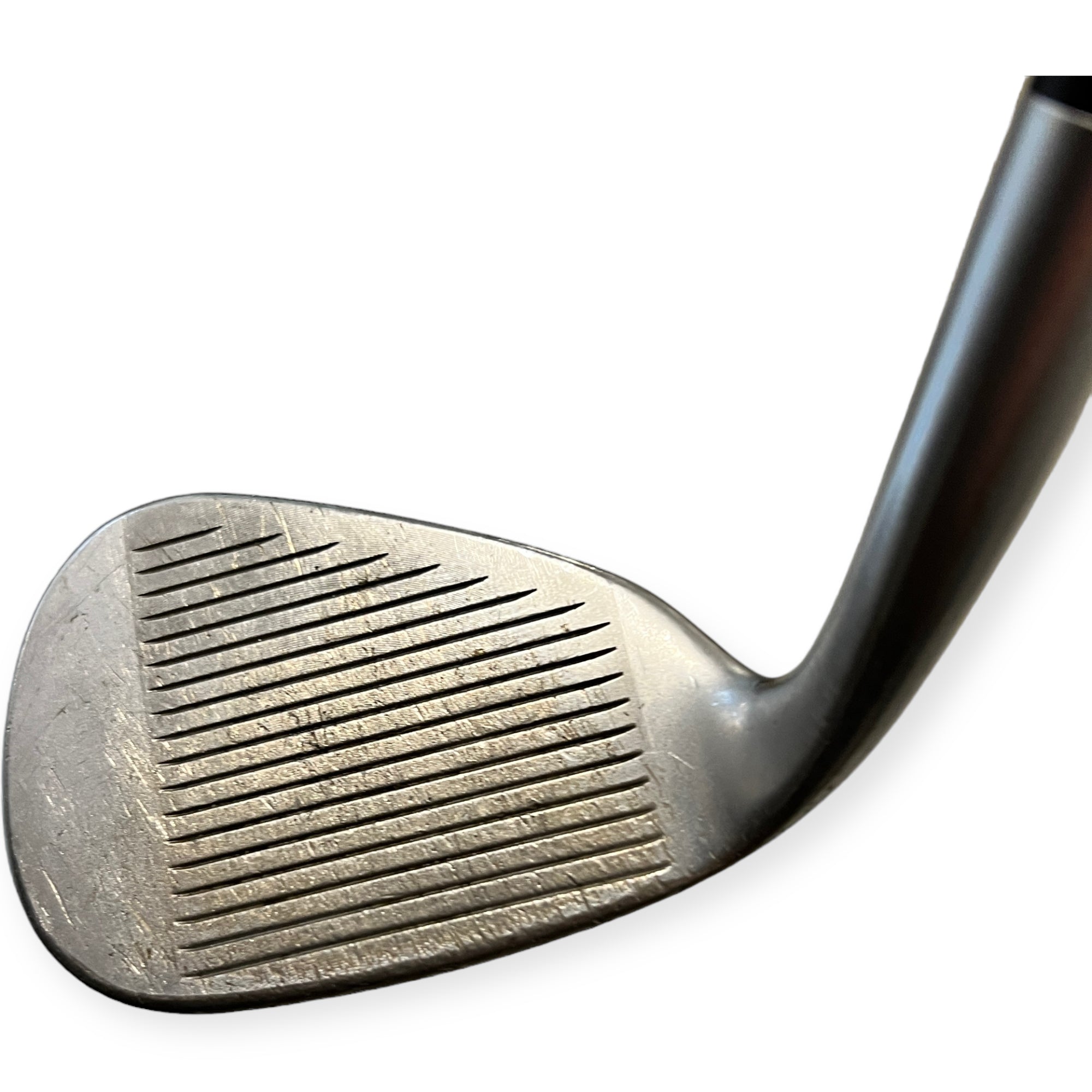 Ping Glide 2.0 ES Wedge / 58/08
