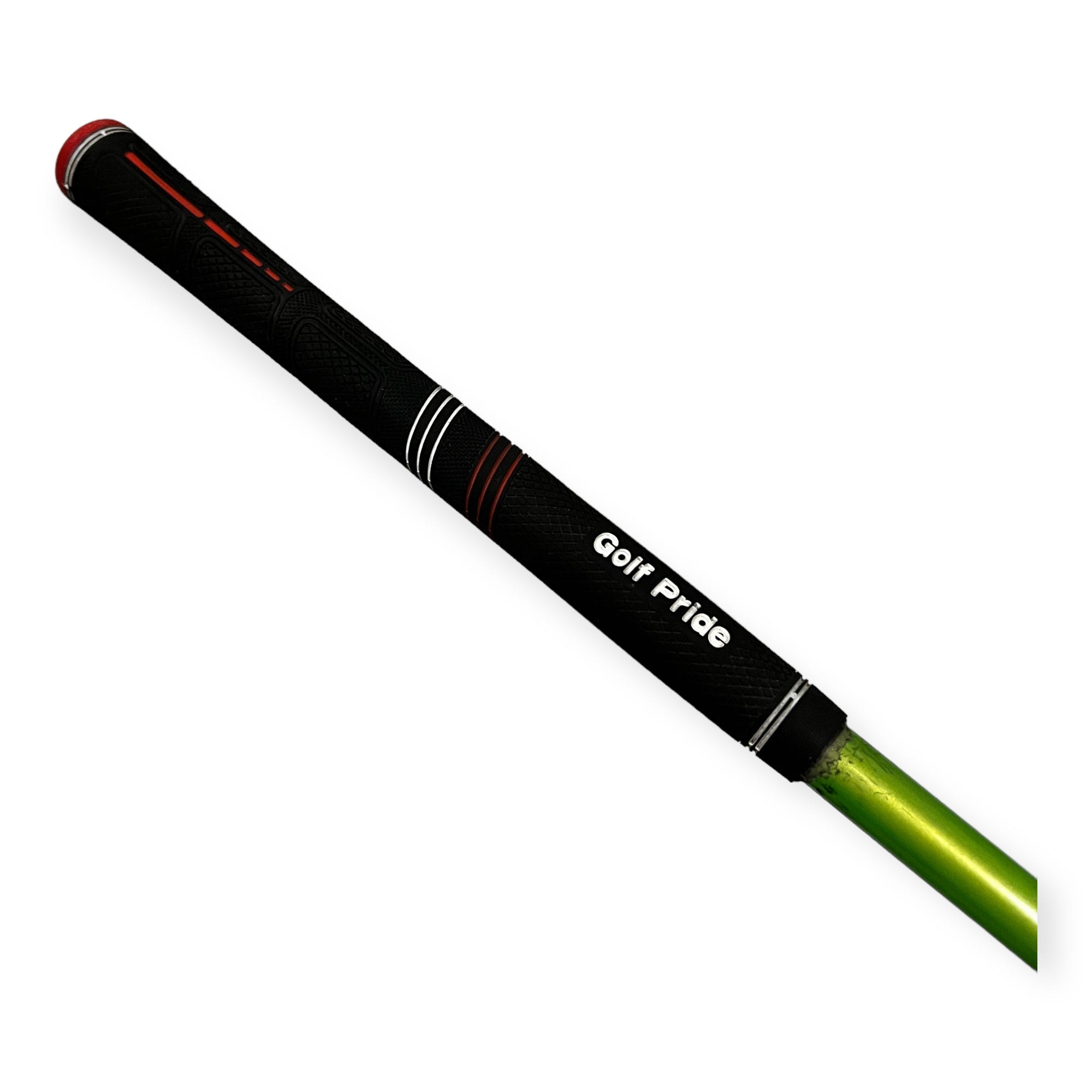 Ping Rapture V2 Hybrid / Flex Regular / #23