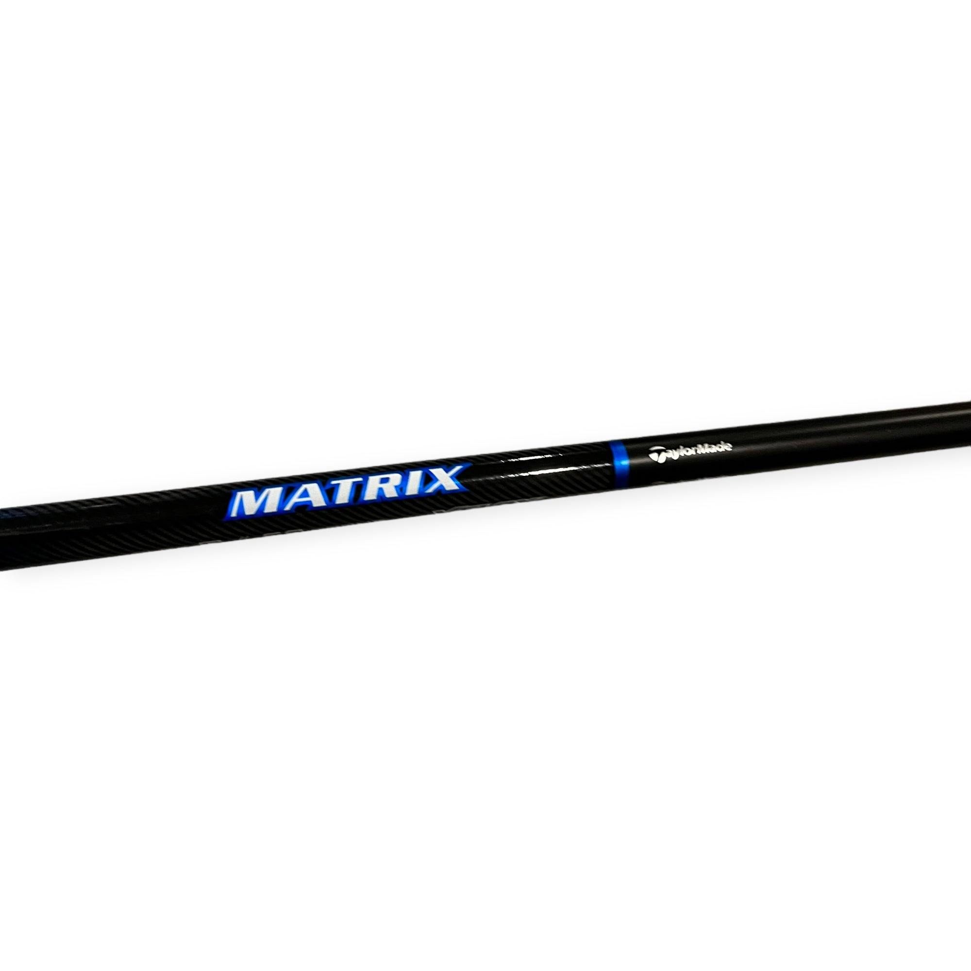 TaylorMade Jetspeed Fairway Wood / Flex Regular / #3/17