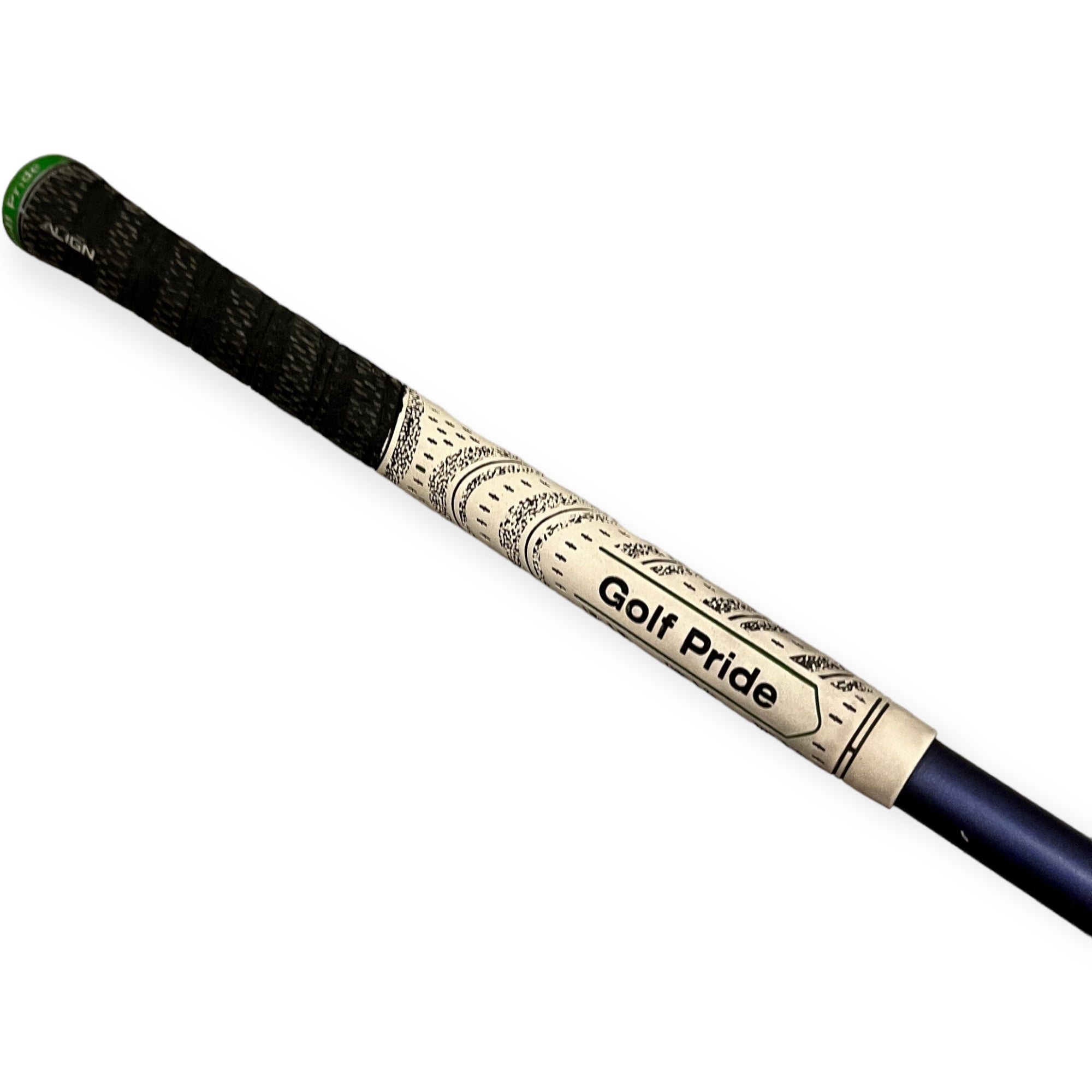 Ping G LE Driver / Flex Ladies / loft 11.5