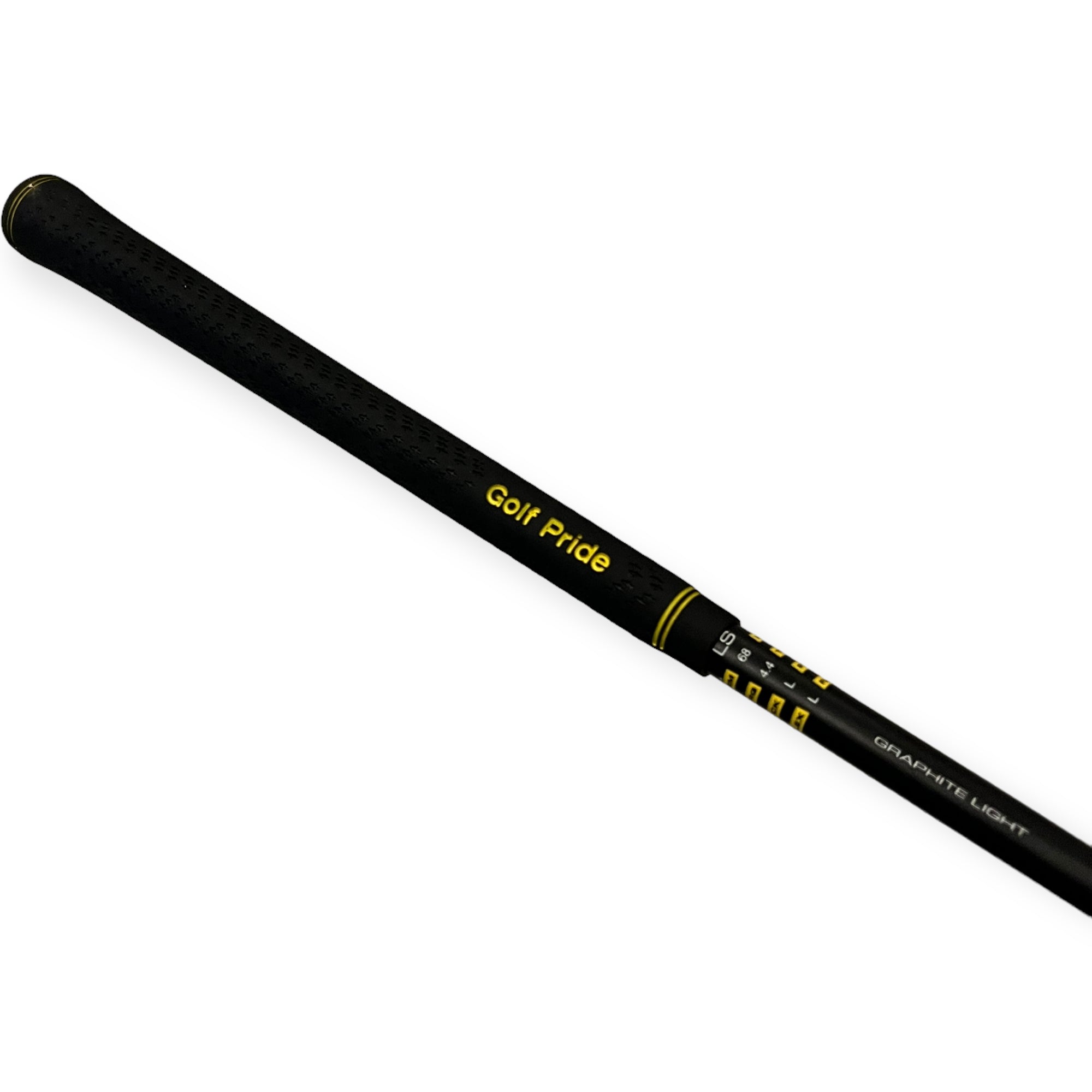 TaylorMade R580 Driver / Flex Laies / Loft 10.5