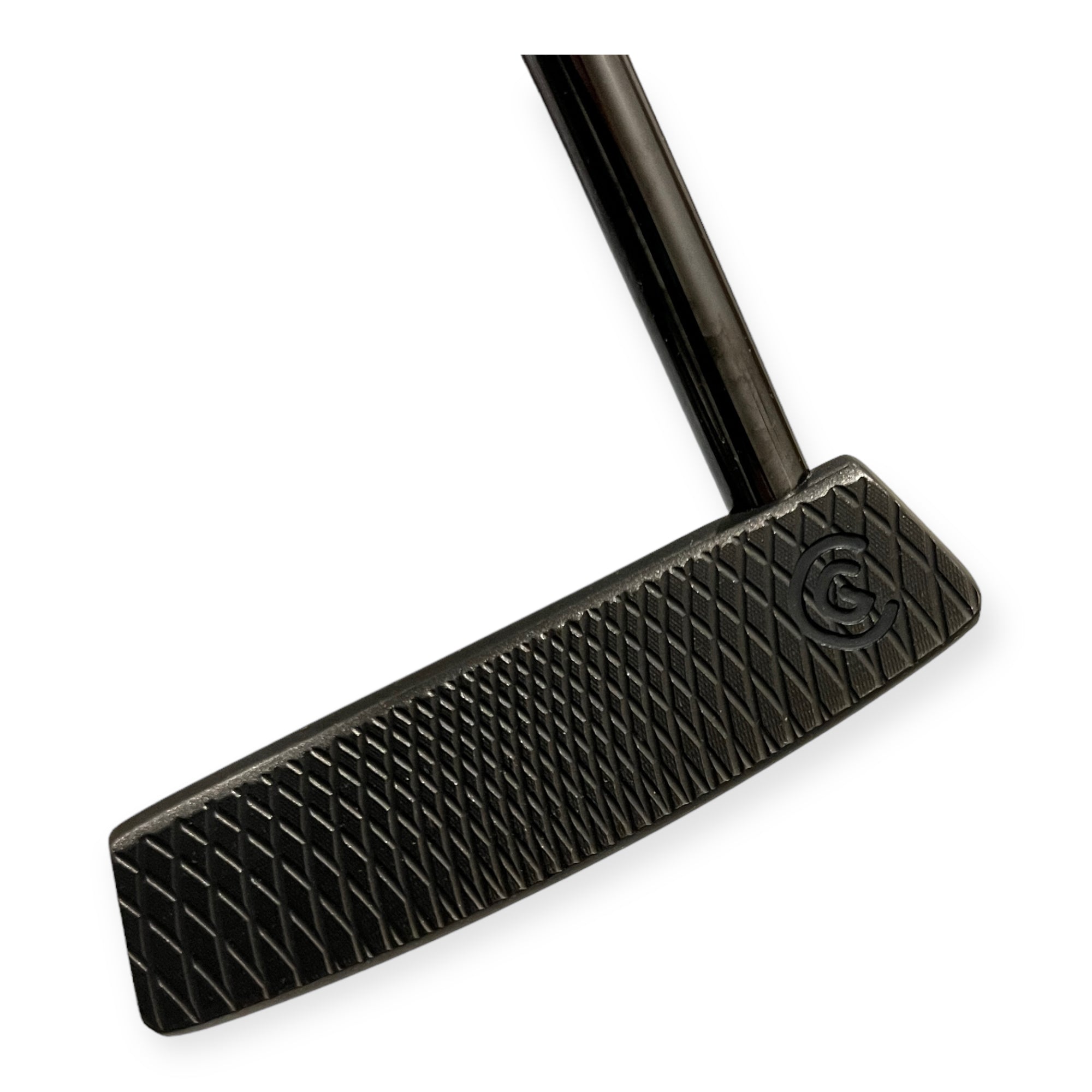 Cleveland Huntington Beach Soft Premier 11S OS Putter / 34"