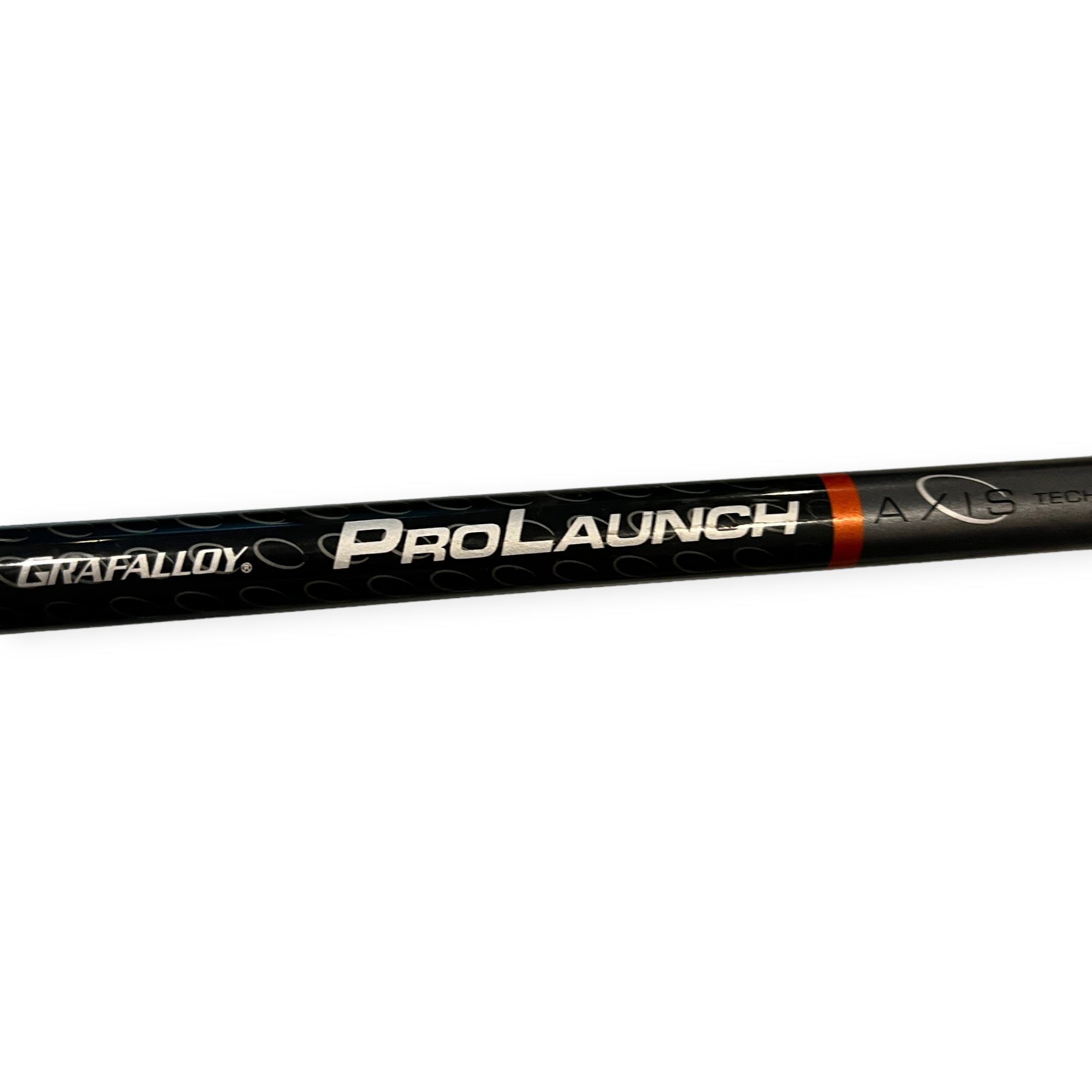 Callaway X Series N415 Fairway Wood / Flex Regular / #5/17