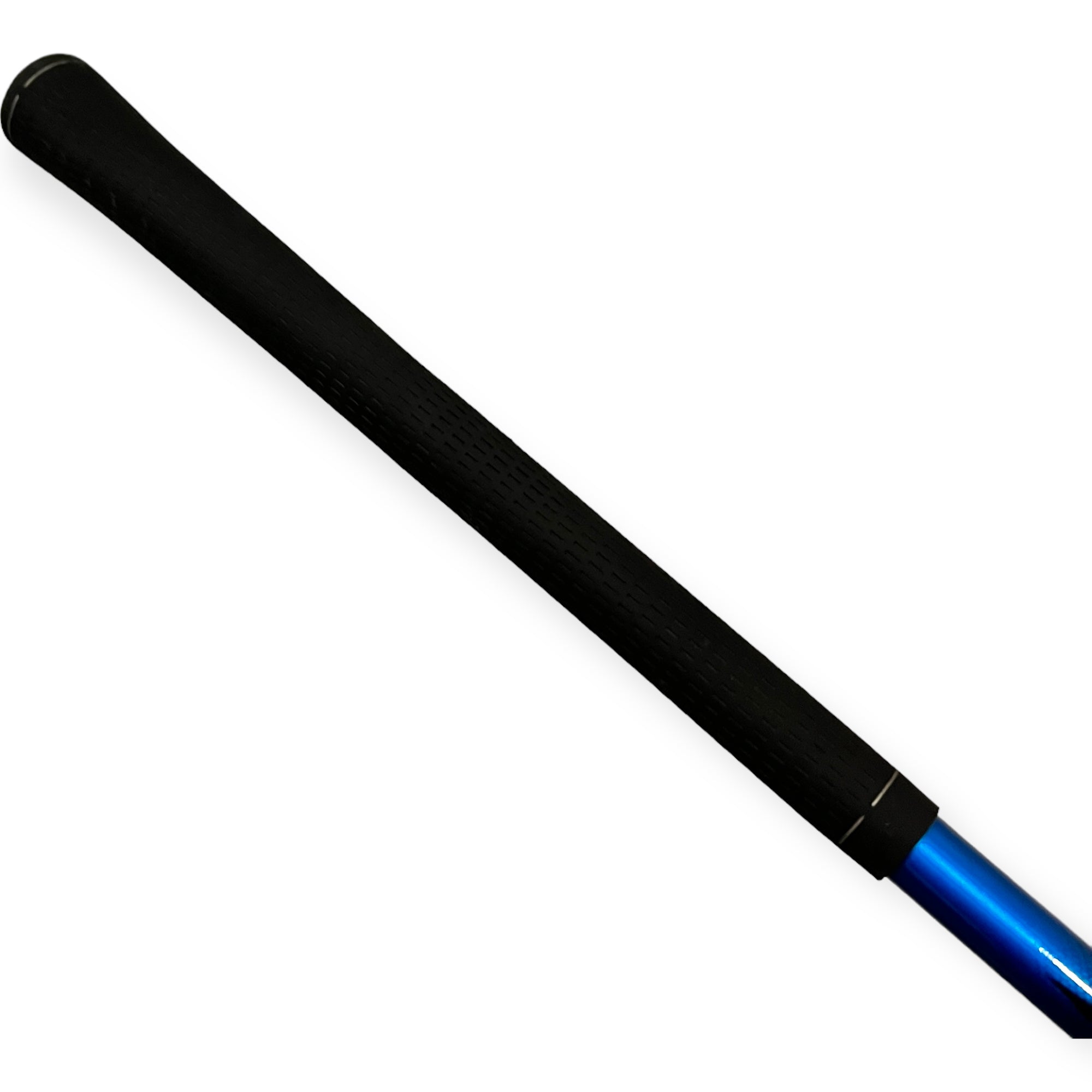 TaylorMade Jetspeed Fairway Wood / Flex Regular / #3/17