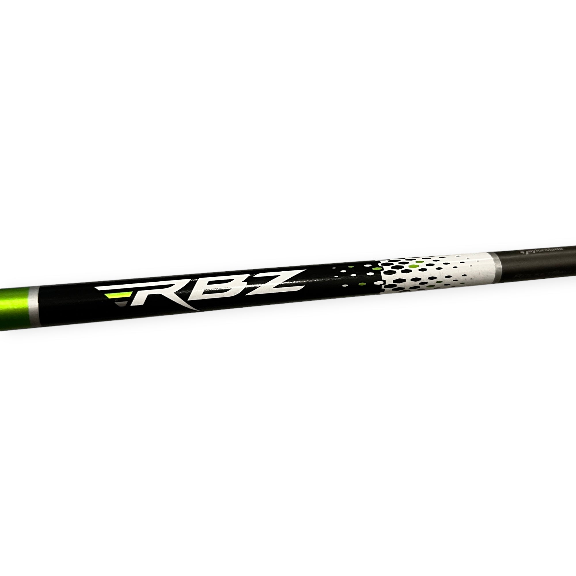 TaylorMade RocketBallz Fairway Wood / Flex Regular / #5/19