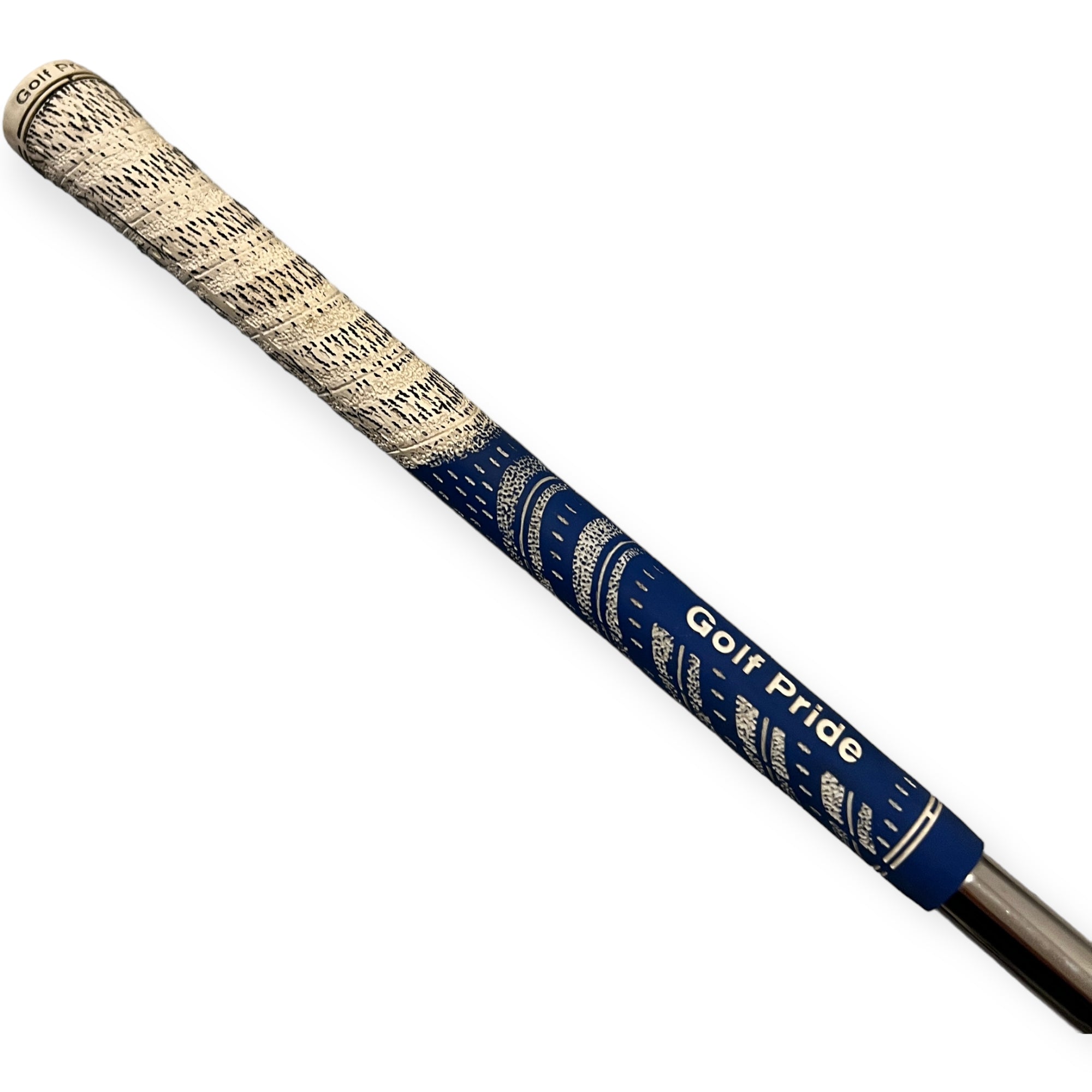 Callaway Apex UT Hybrid / Flex Stiff / Stål / #4/21