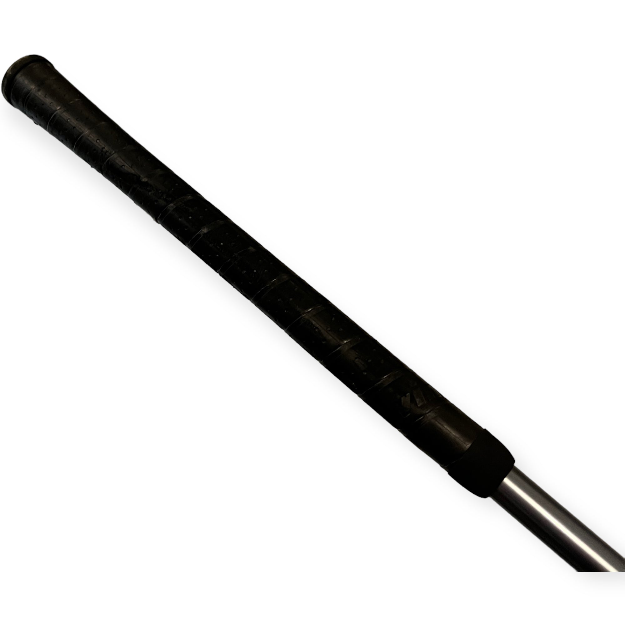 Cobra Baffler Hybrid / Flex Stiff / Grafit / 3/23