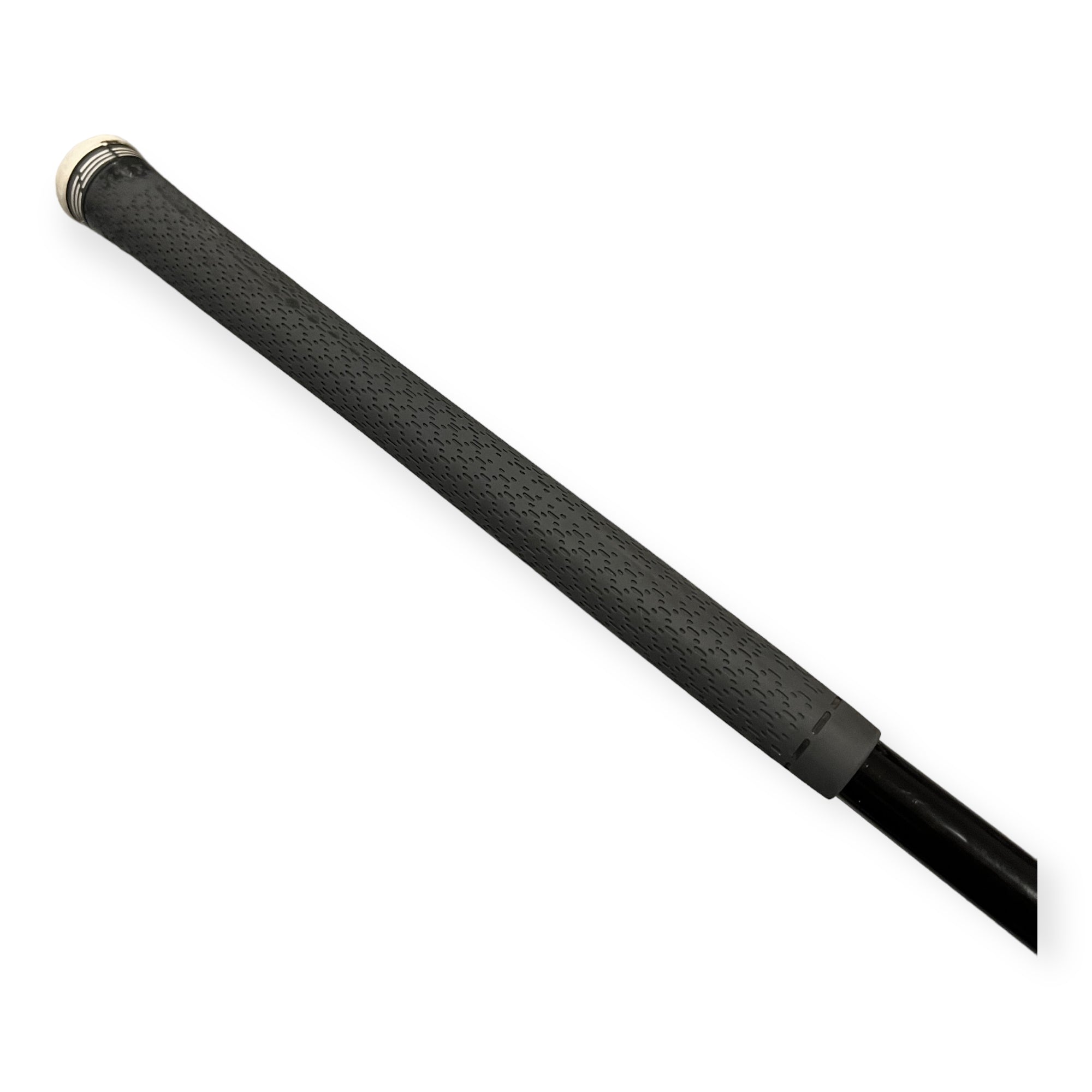 Cobra KING F8 HT Driver / Flex Regular / loft 10.5