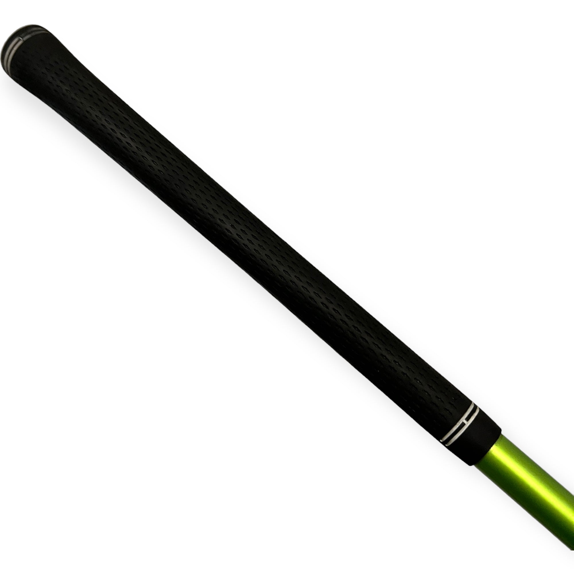 TaylorMade RocketBallz Fairway Wood / Flex Regular / #5/19